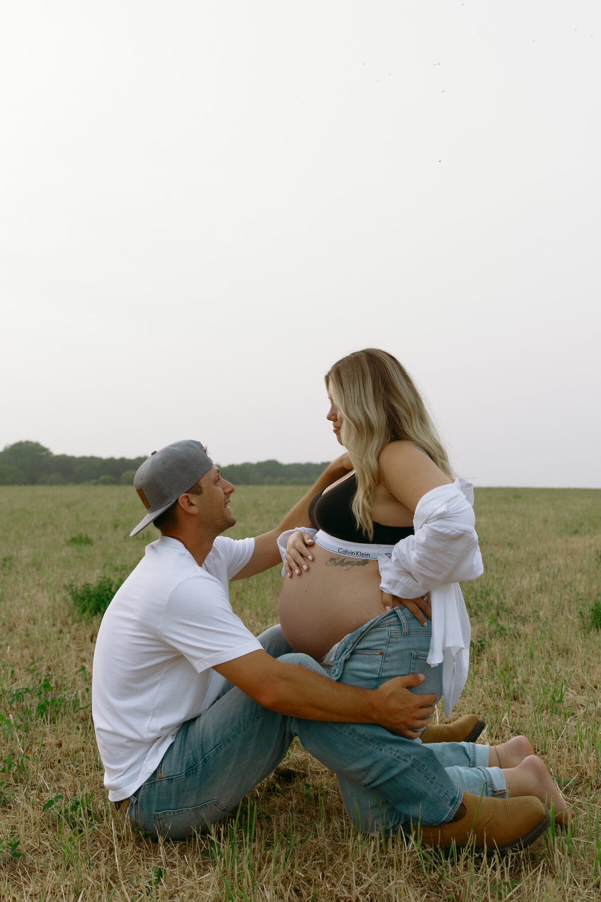 Jazz & Rob-5
