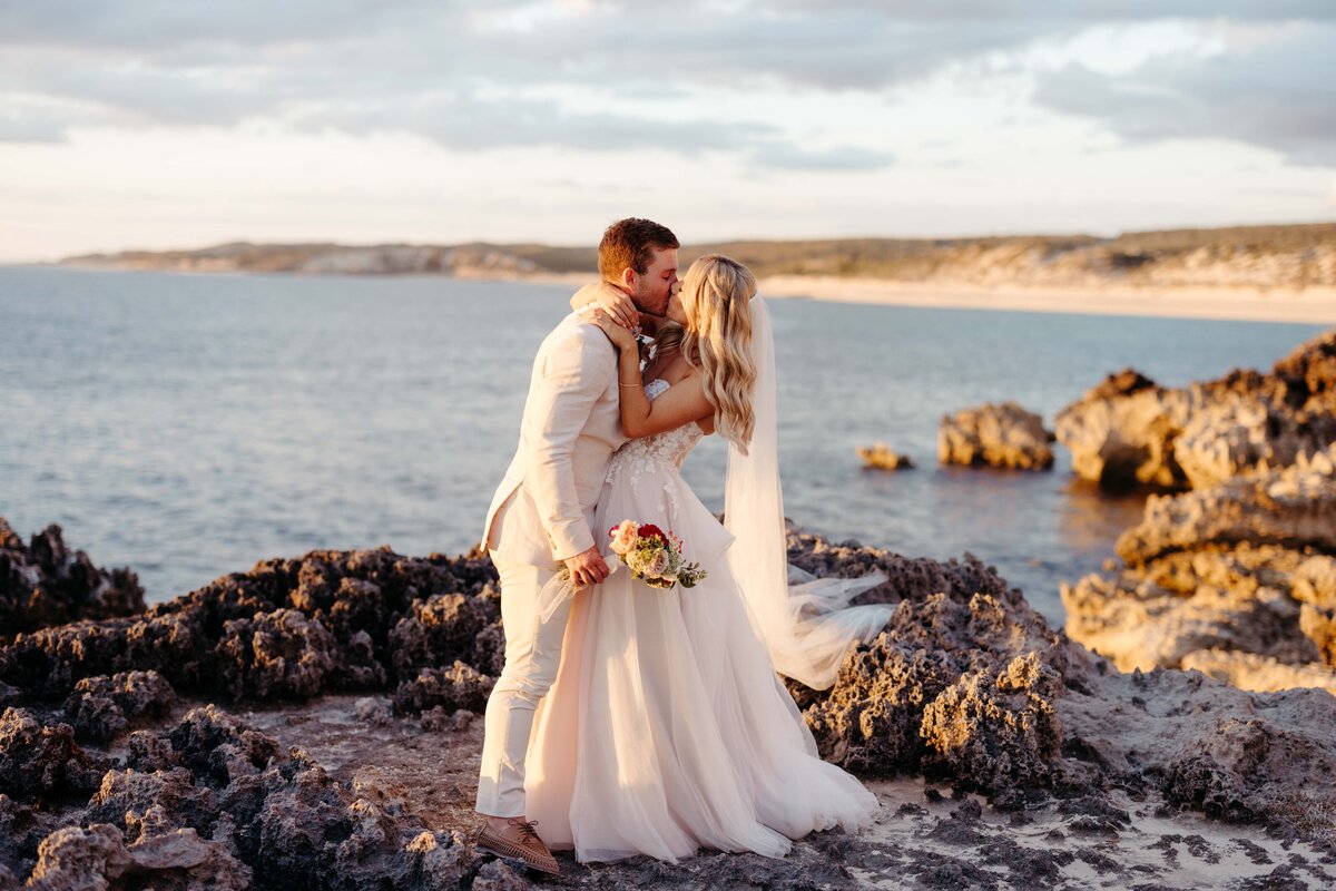 Emily & Jonathon-285