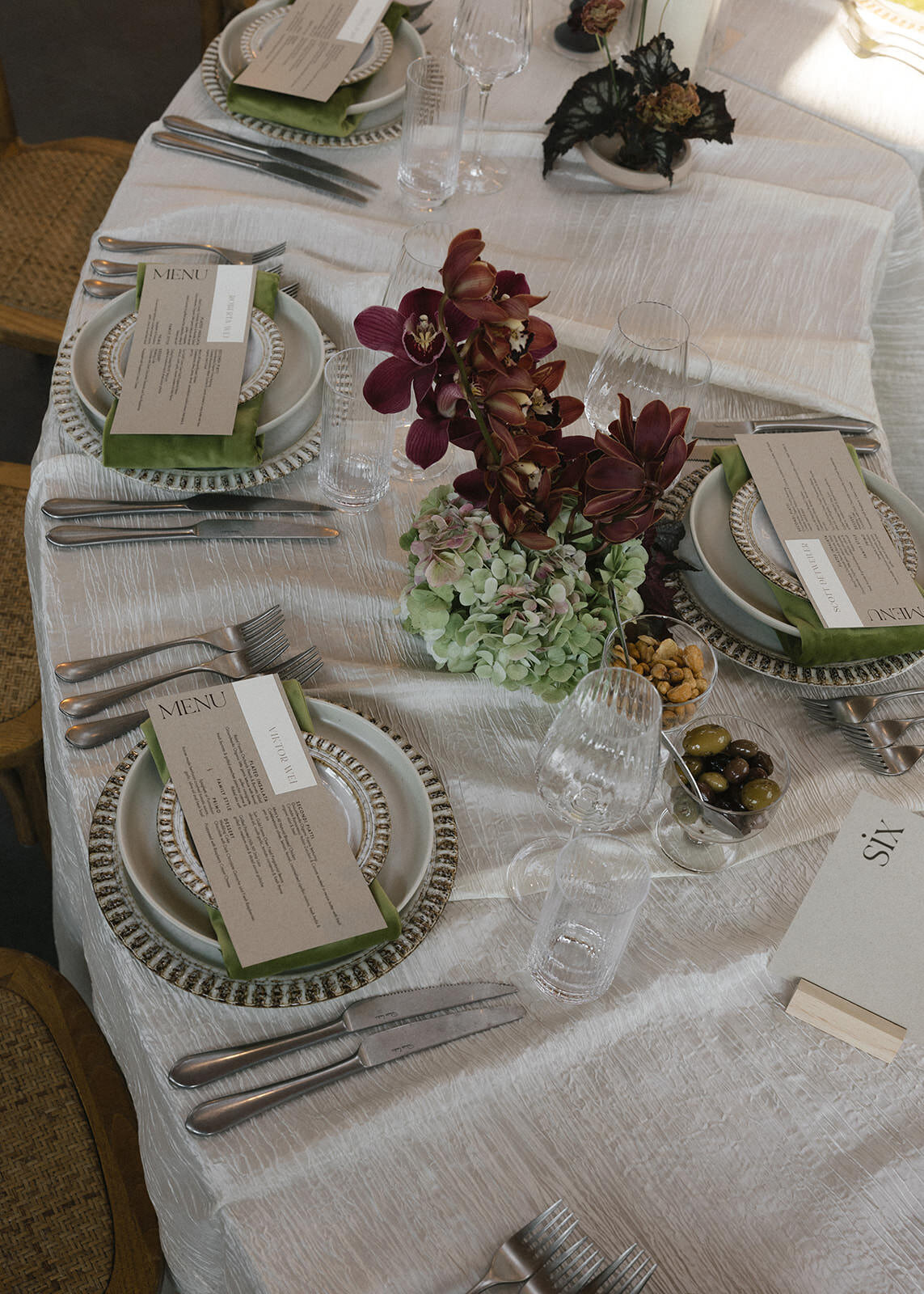 Hood-River-Oregon-Wedding-1363