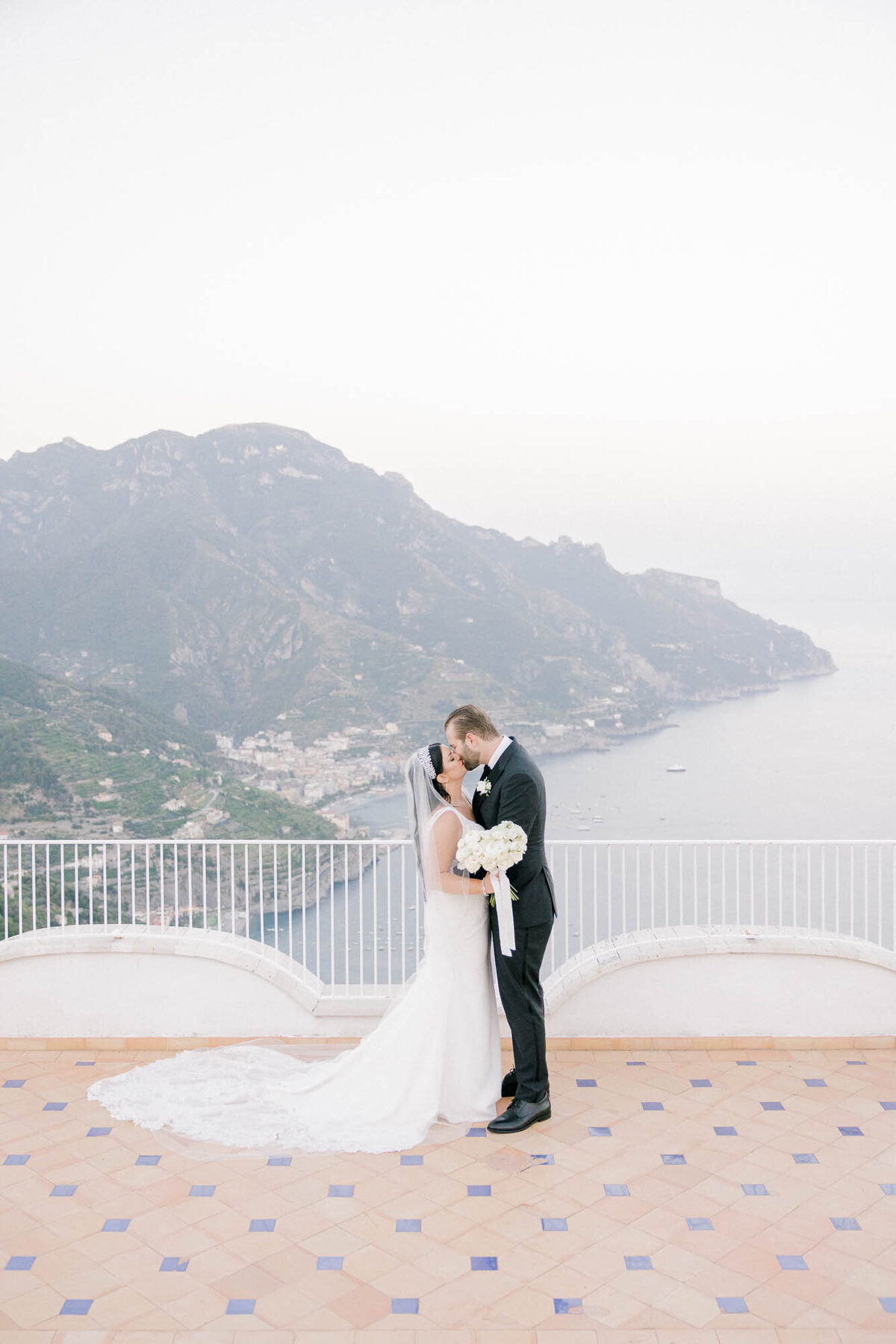 villa-eva-wedding-ravello25