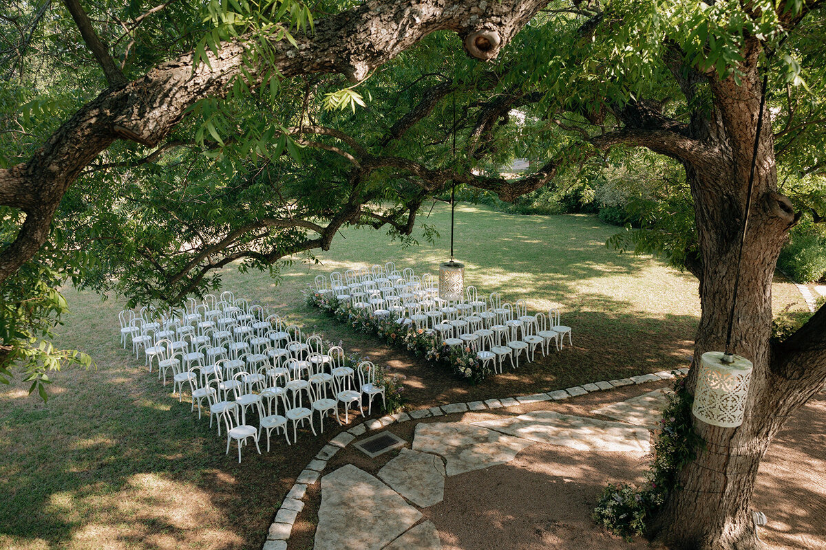 MargauxKevinWedding-662