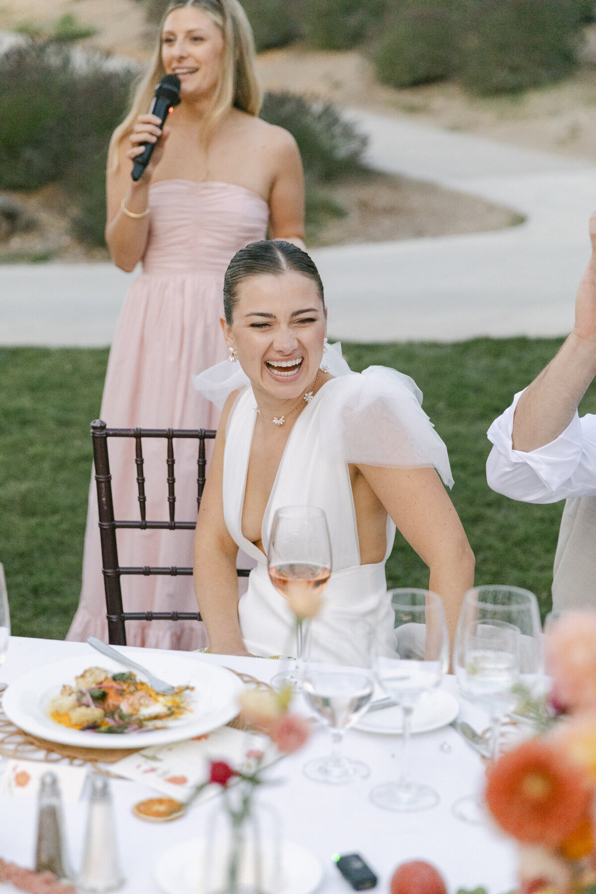 PERRUCCIPHOTO_CARMEL_VALLEY_RANCH_WEDDING_235