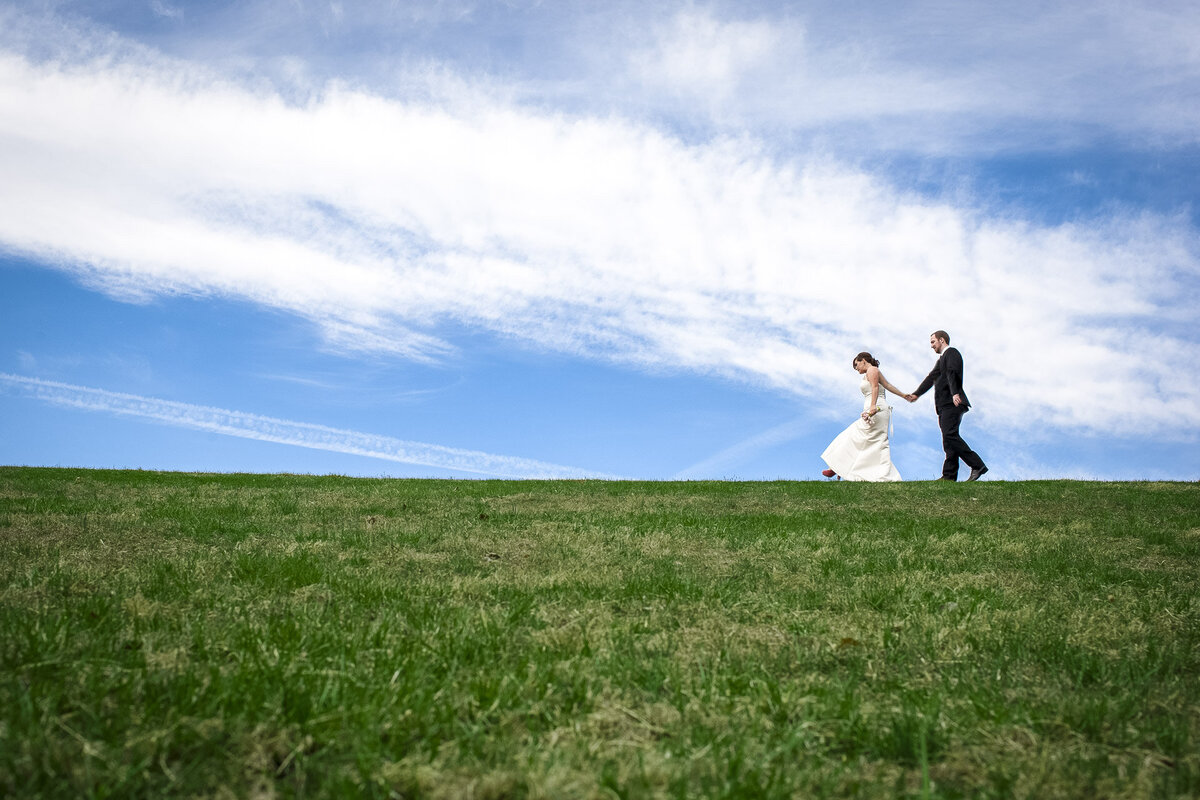 environmental-Smokey-Glen-Farm-wedding-photography-by-Andrew-Morrell-Washington-DC-wedding-photographer_0010