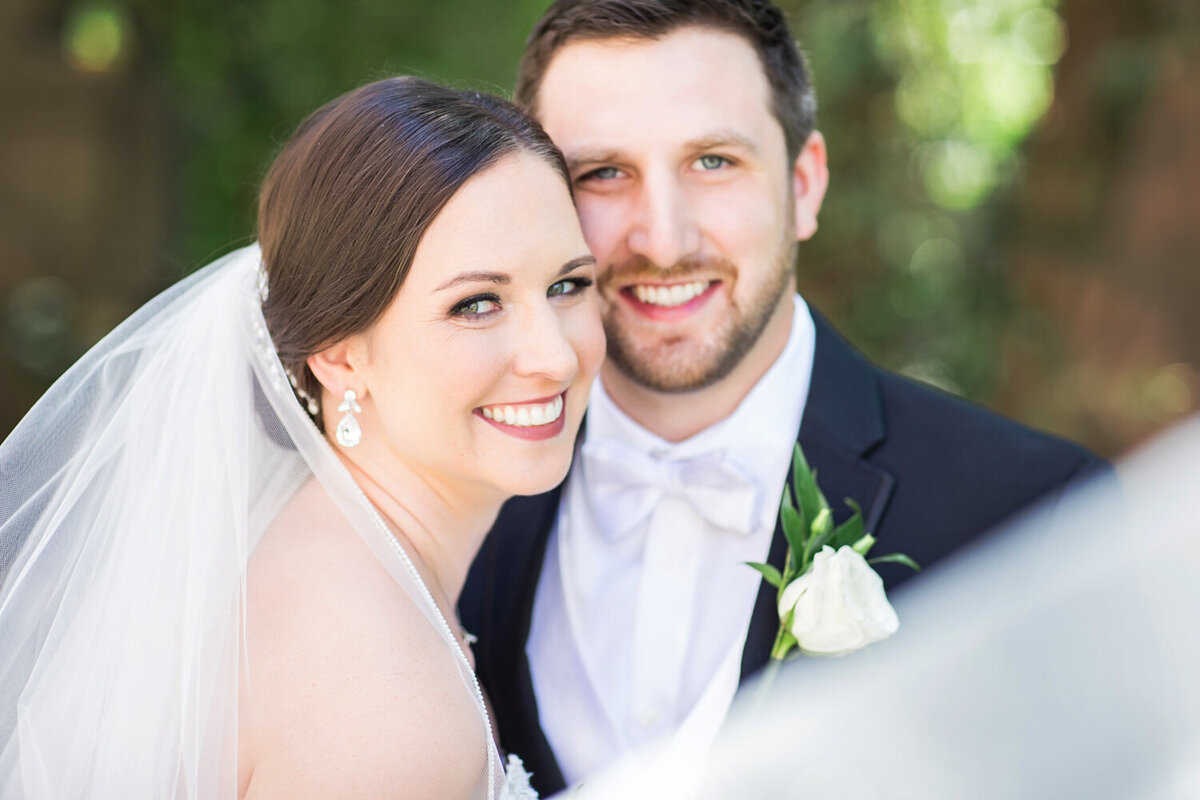 Metro-Detroit-Wedding-Photographer_131