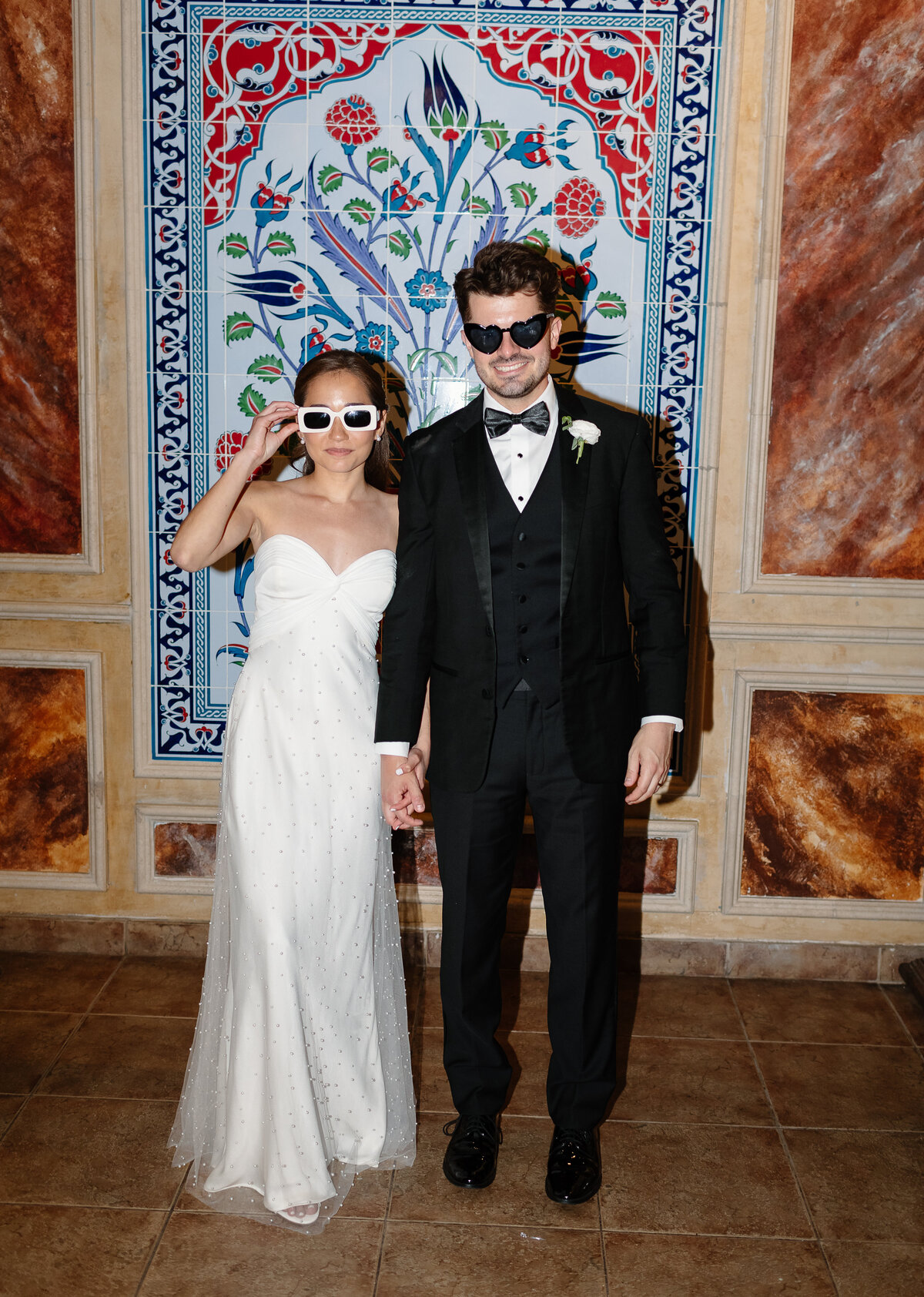 Reception_Pingry_MSP-271