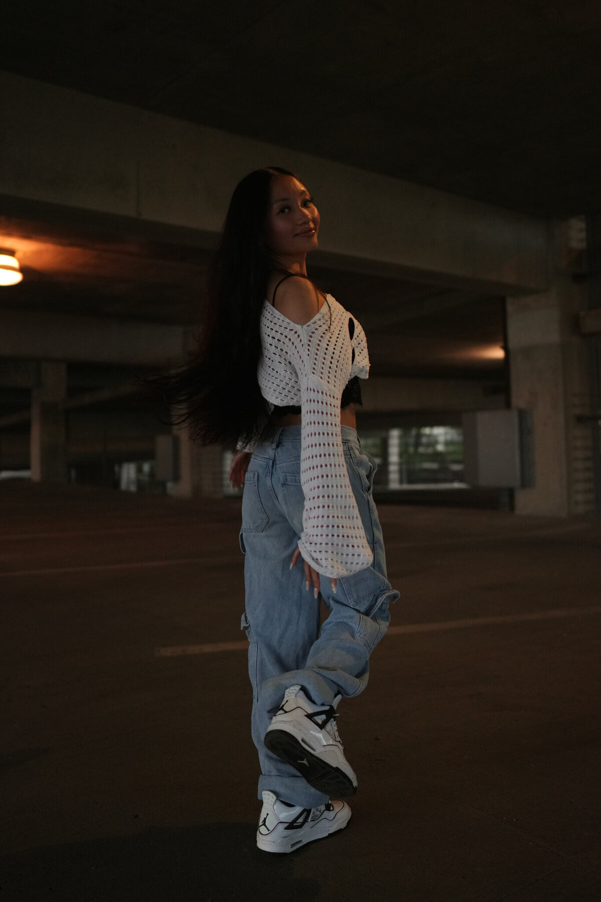 Stitch in Time Photography-399