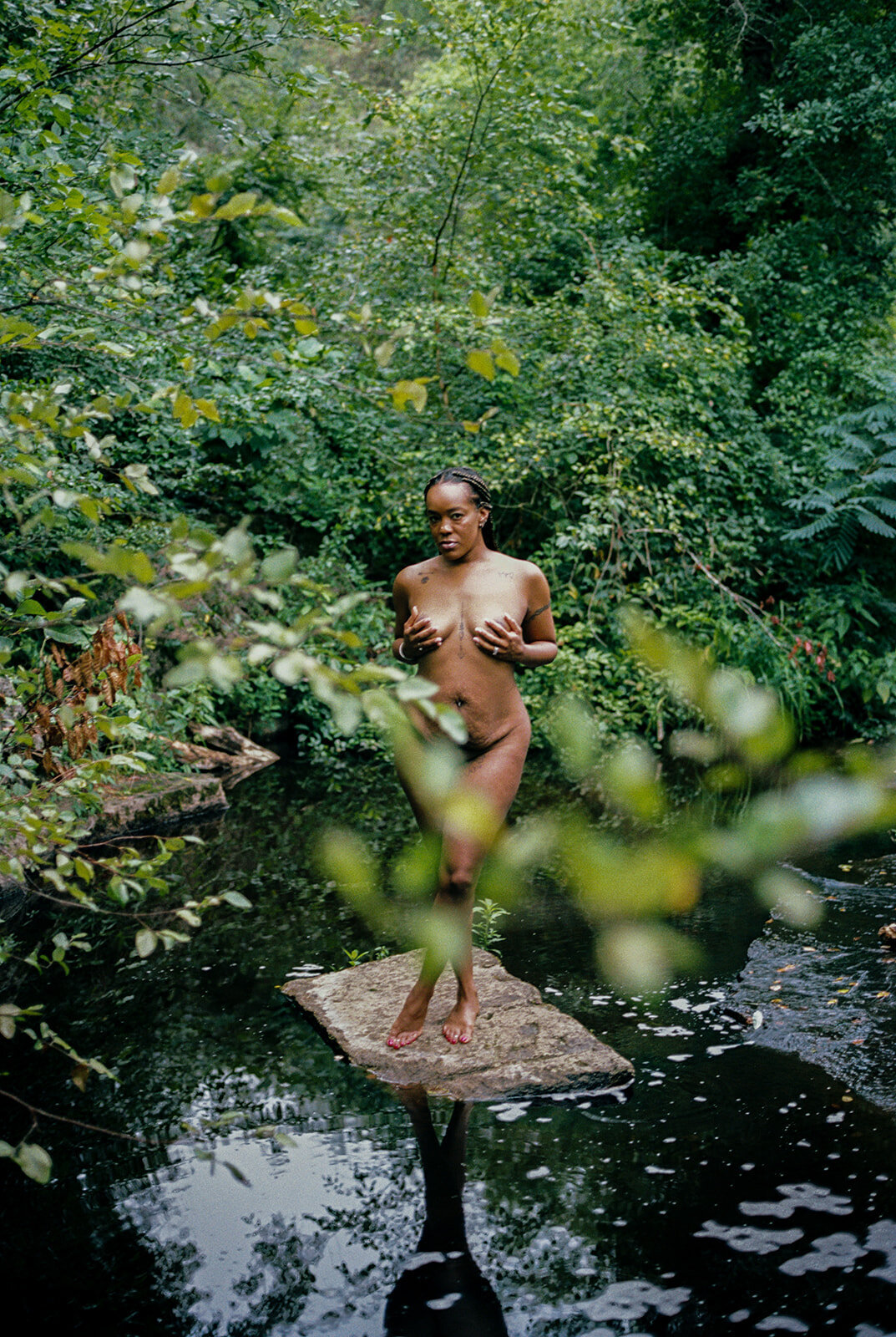 7.18.KHP.TiphanieBoudoir.Film-13