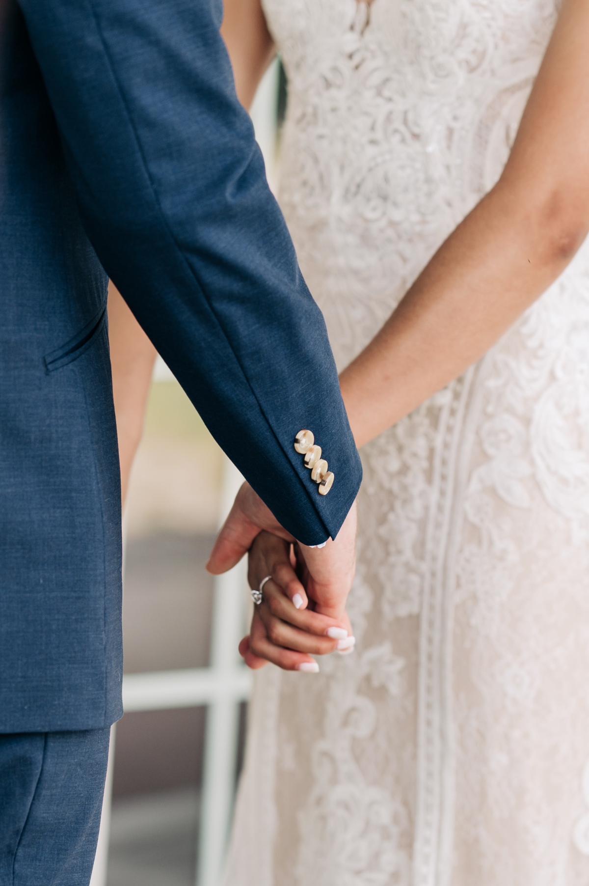 AntonellaandLuther-Firstlook-BelaFreirePhotography-34