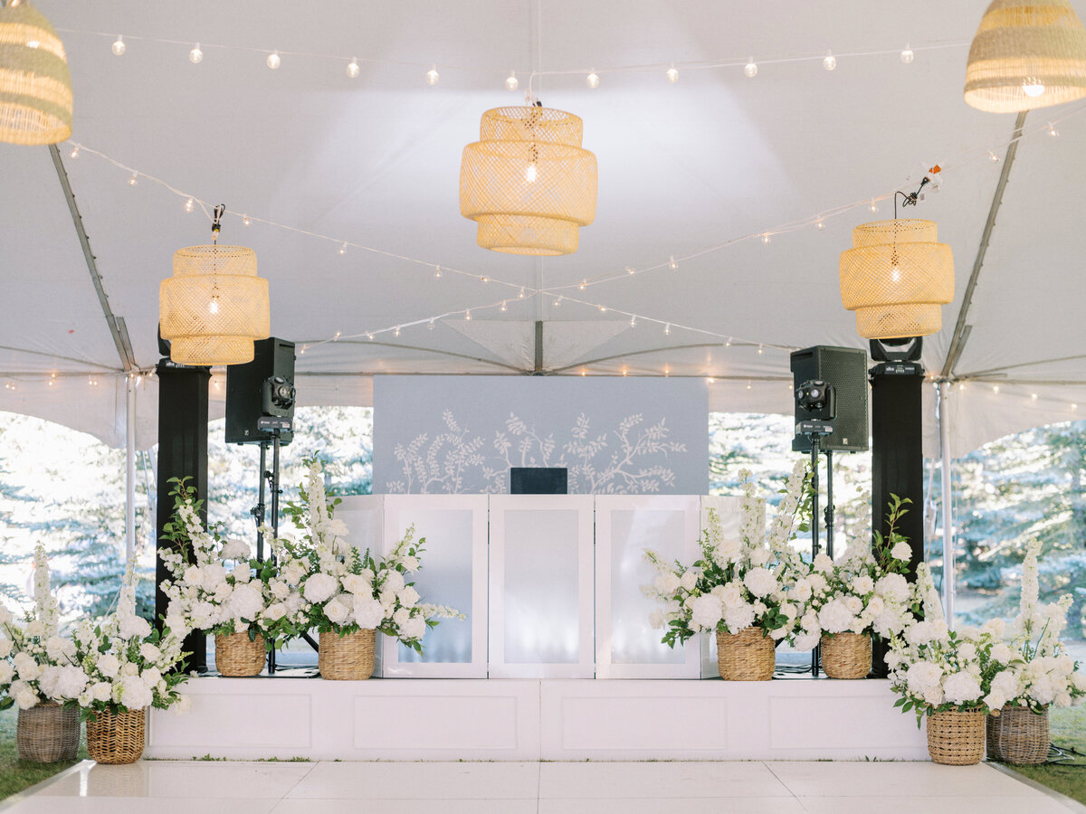 Justine Milton Photography-956