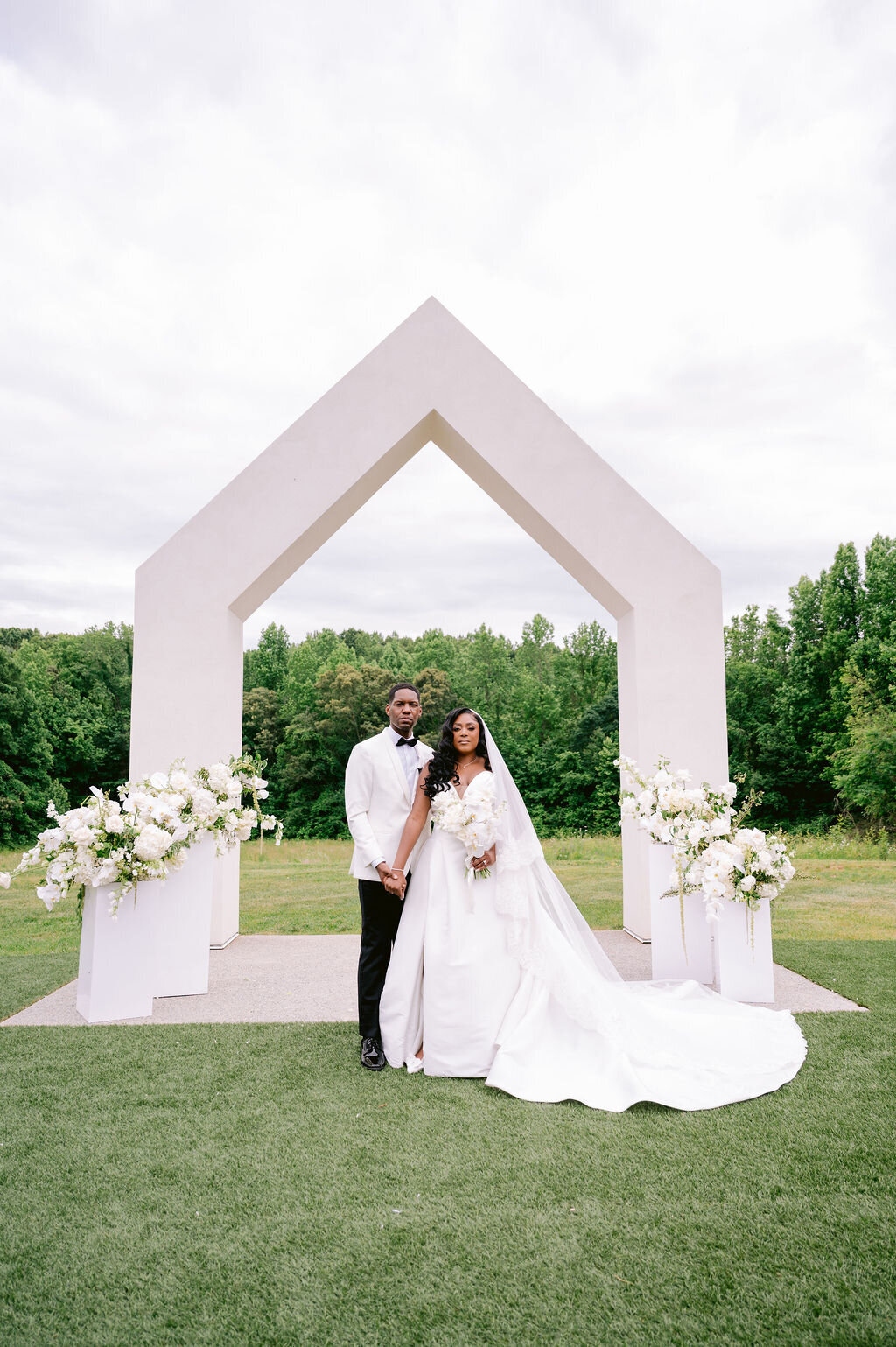 Youngs-Wedding-Sneak-Peeks-0113