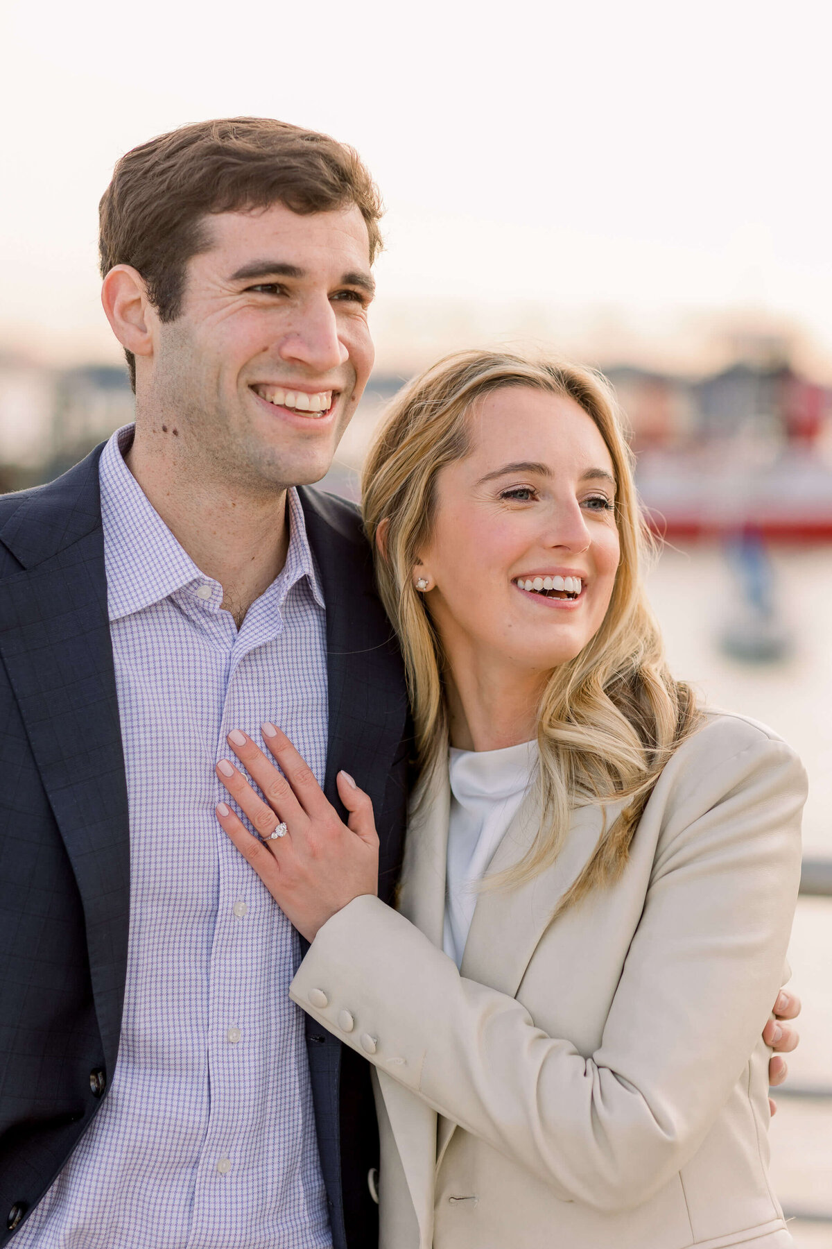 West_Side_Manhattan_Engagement_007
