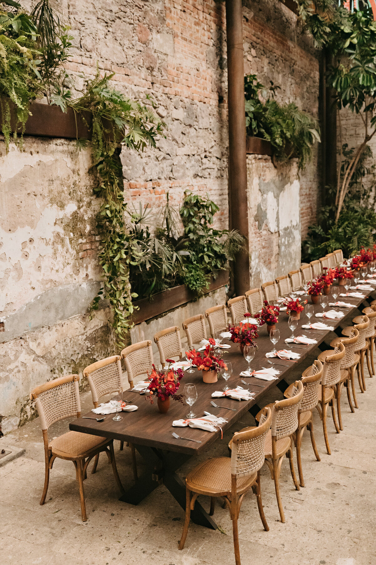 general-prim-wedding-17