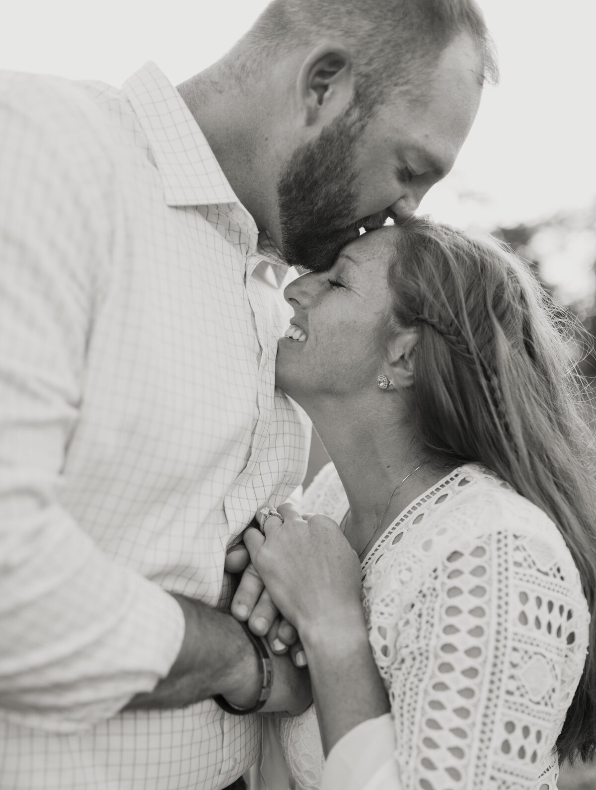 curiouscourtneysphotography-147