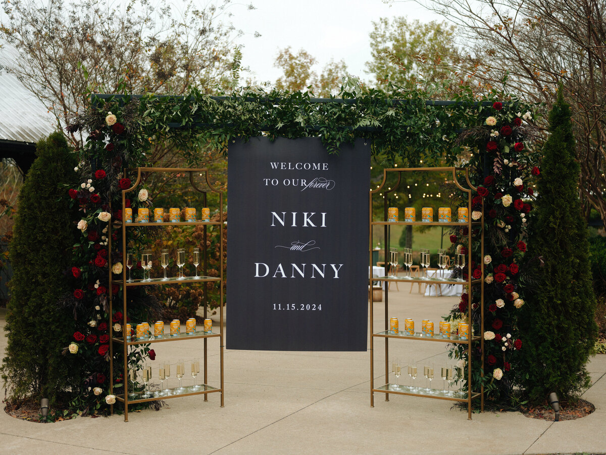 mint-springs-nashville-wedding-madeleine-elliott-061