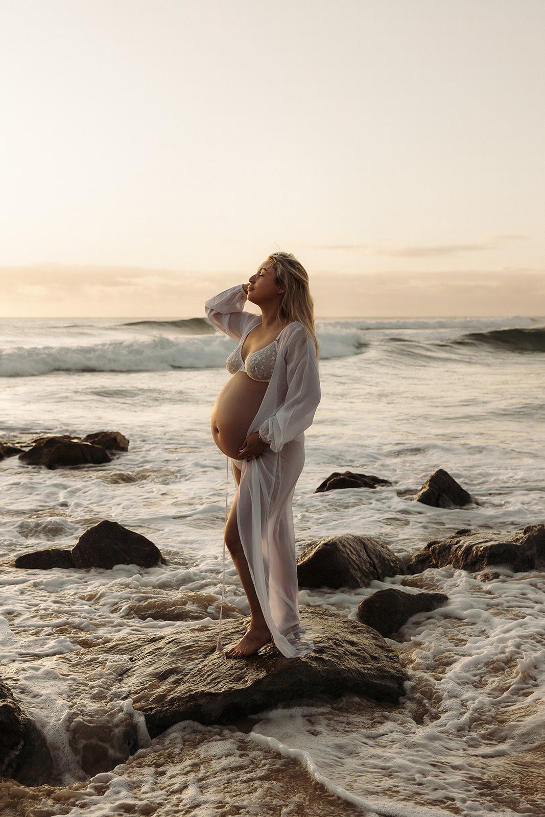 Sunshine Coast photographer - Kara Santon Photography 10