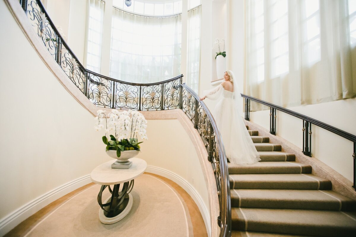 beverly_hills_hotel_wedding_41A