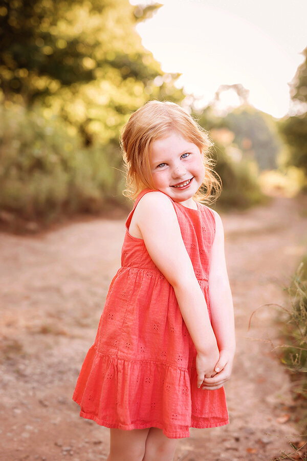 Asheville-Family-Photographer-10
