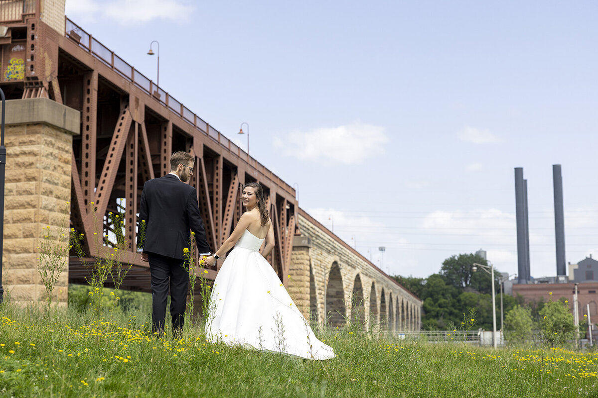 7T3A1362-Enhanced-NR