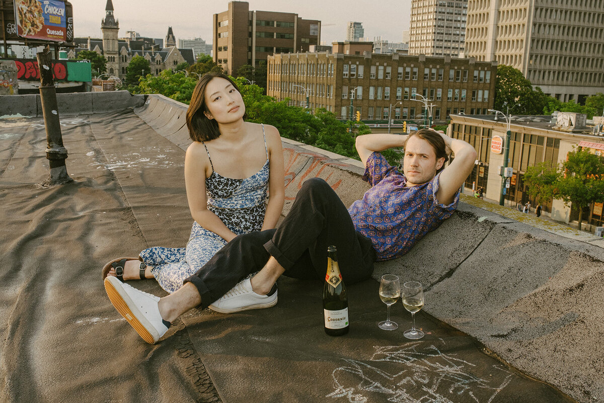 a-toronto-rooftop-engagement-session-downown-romatic-carefree-candid-authentic-2413