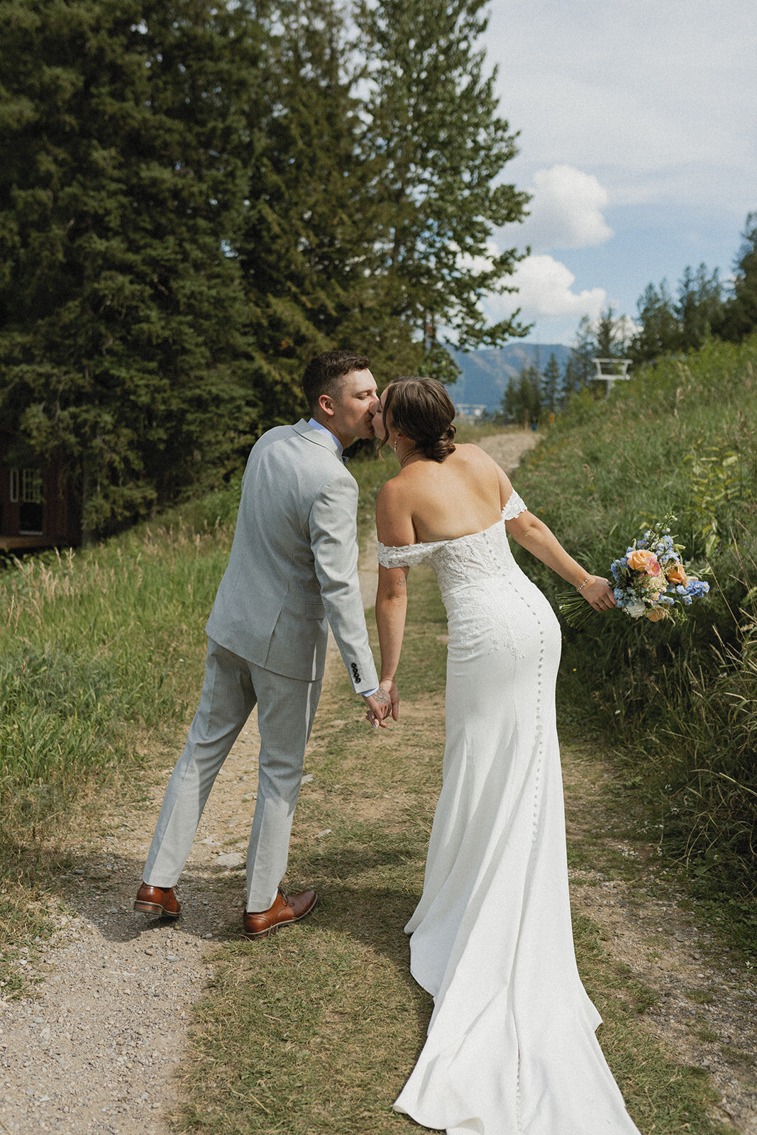 Cranbrook-wedding-sam-hornquist-photography-7