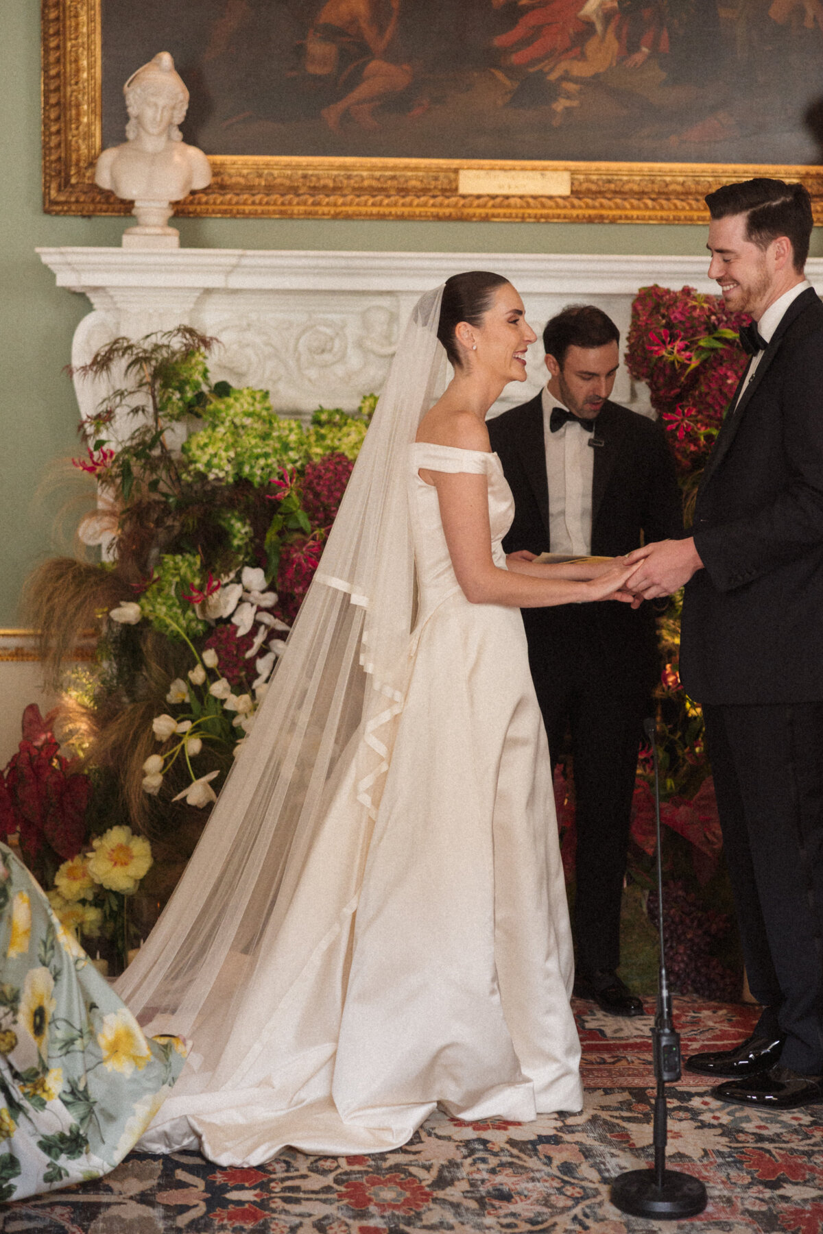 Amanda&OliverWedding-0825