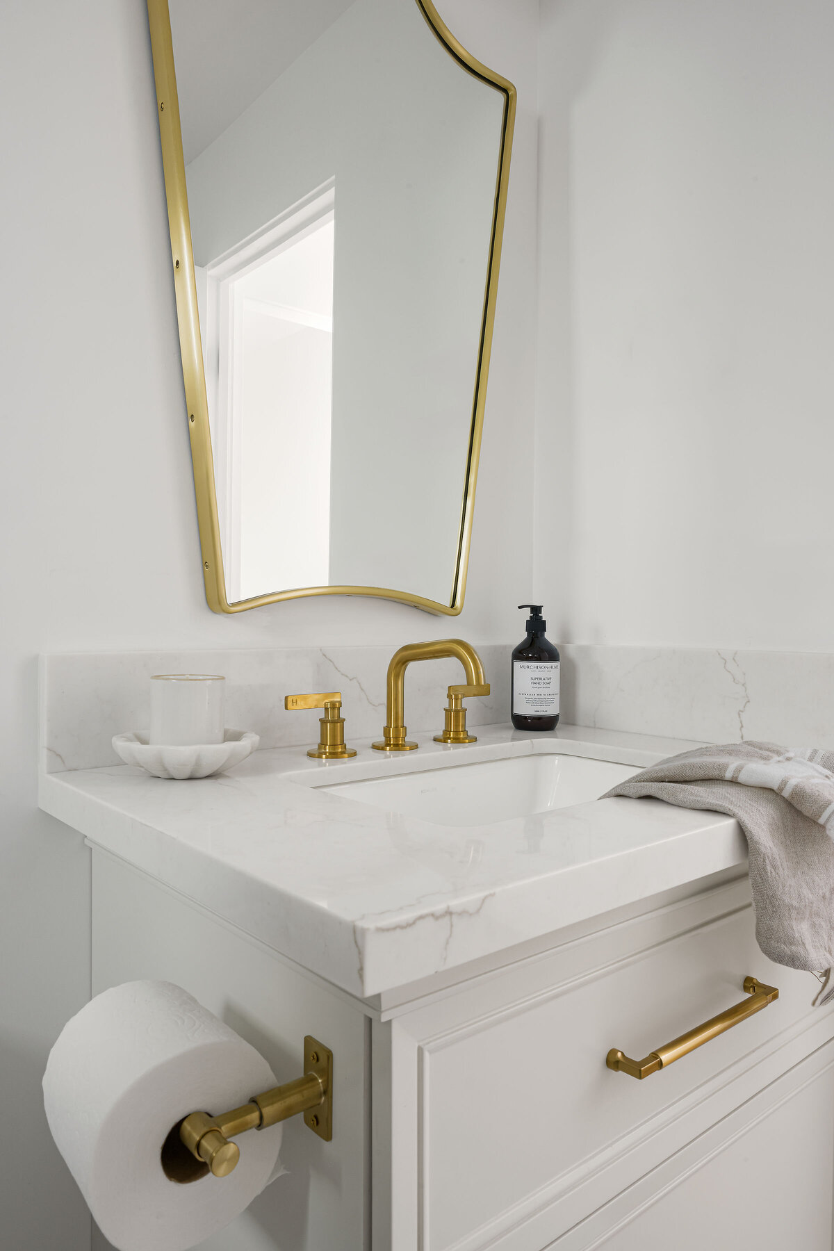 08-28-25_B56_9thStreet7947