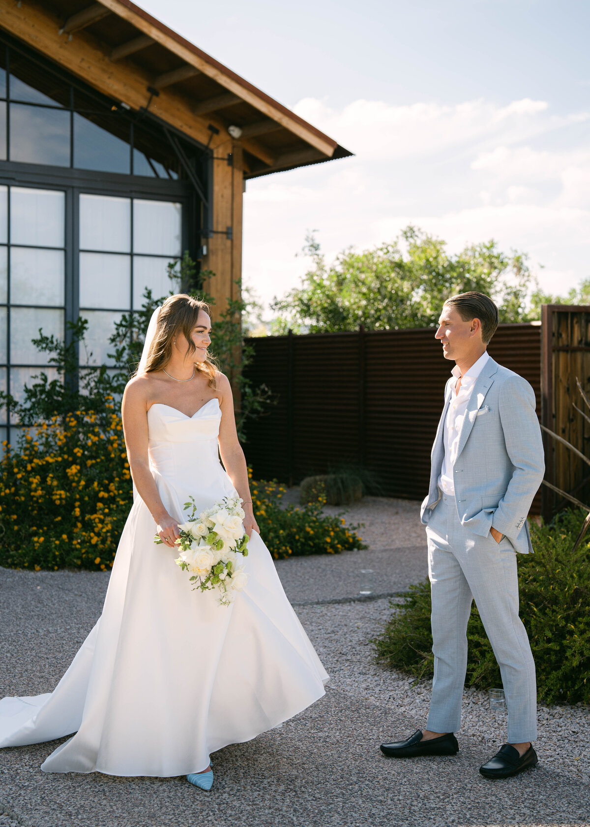 The-Lesko-Wedding-28