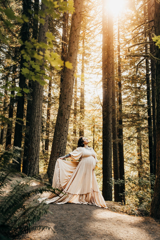 maternity-photography-portland-oregon-2024-031