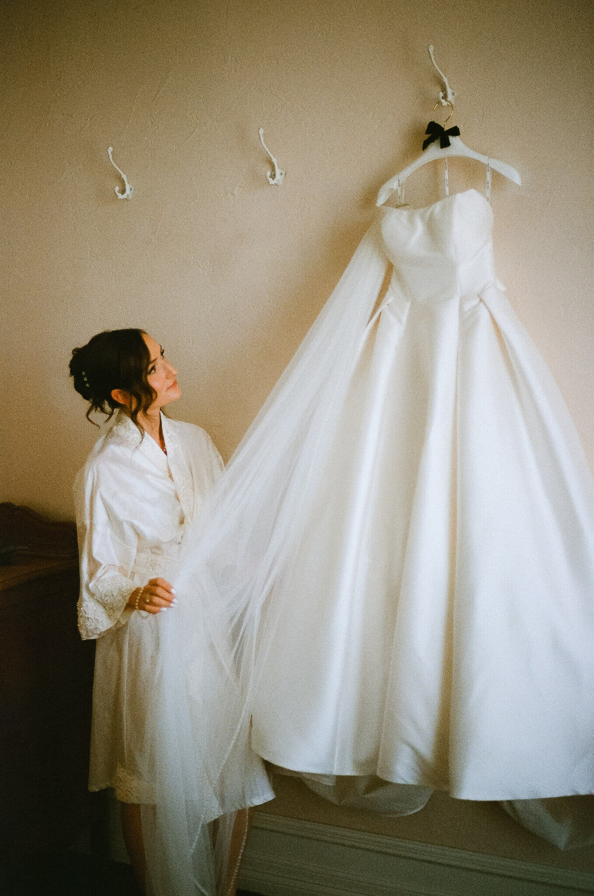 Austin-Wedding-Photographer-02