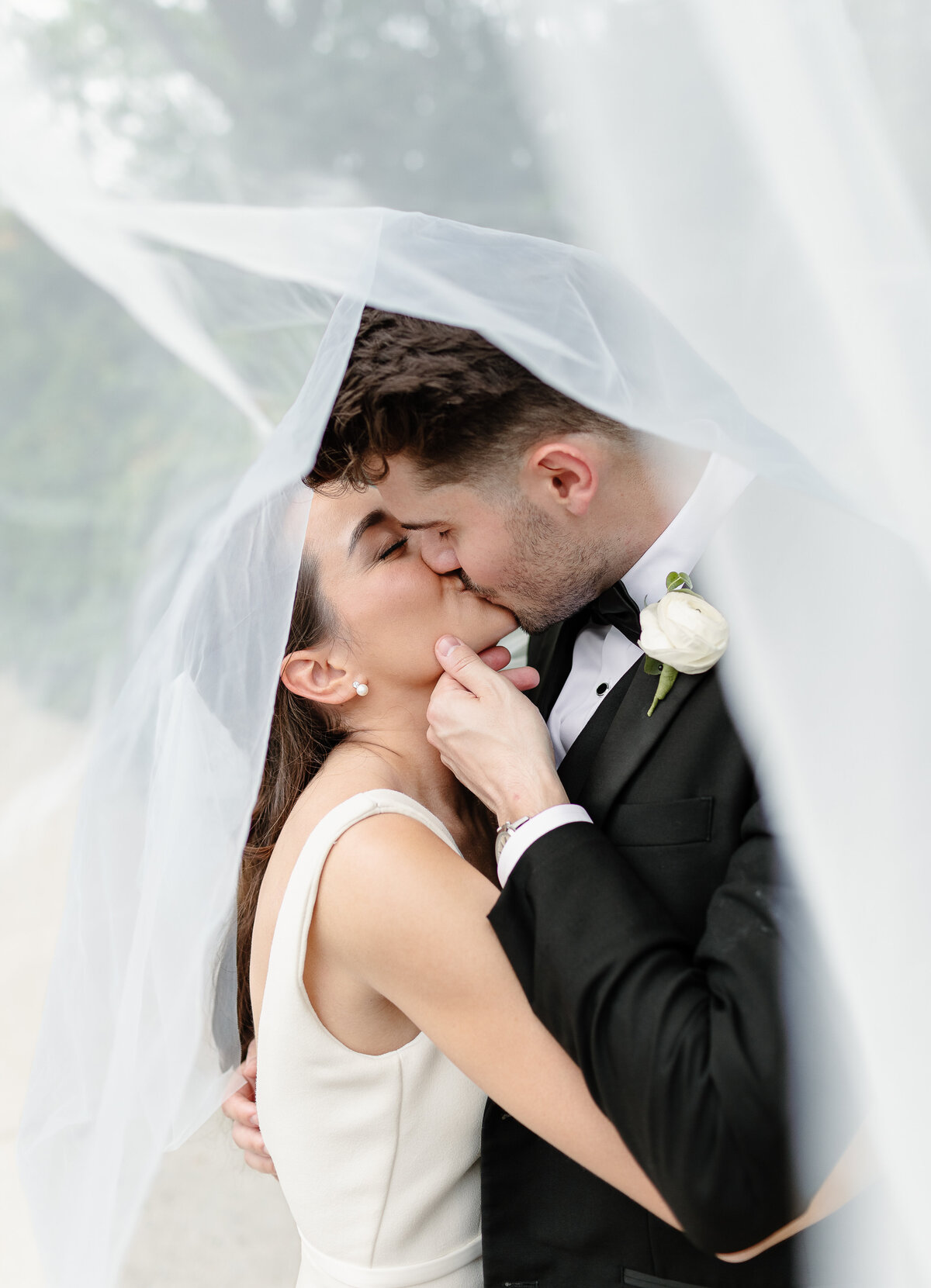 JustMarried_Pingry_MSP-43