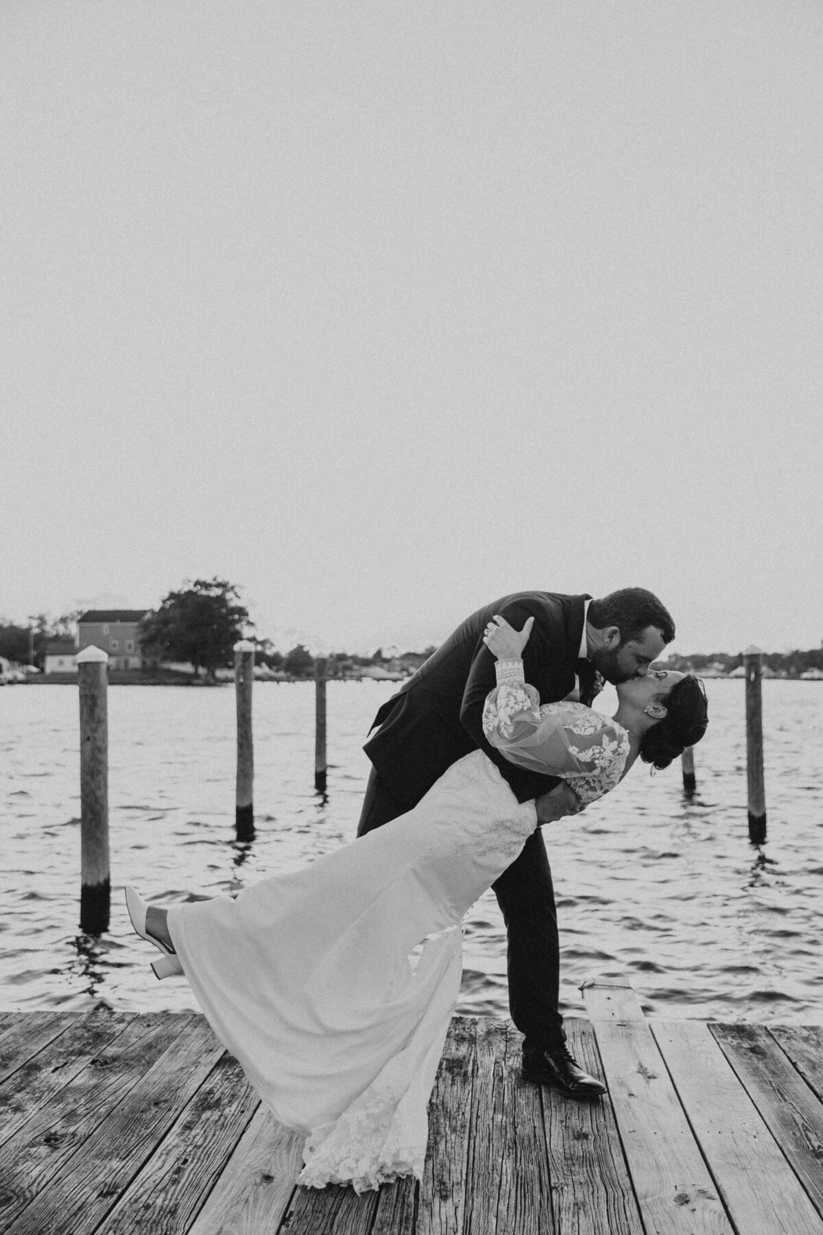 MILLS-GROSS.WEDDING-SPCC-prts-75