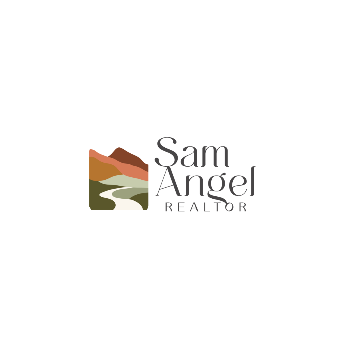Sam Angel Realtor 1