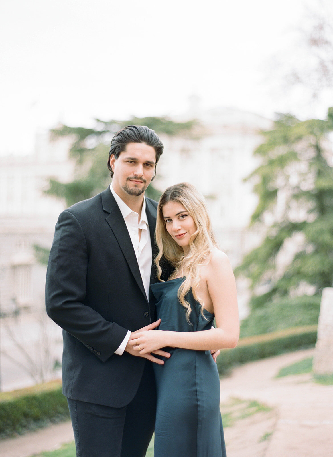 madrid-couple_129