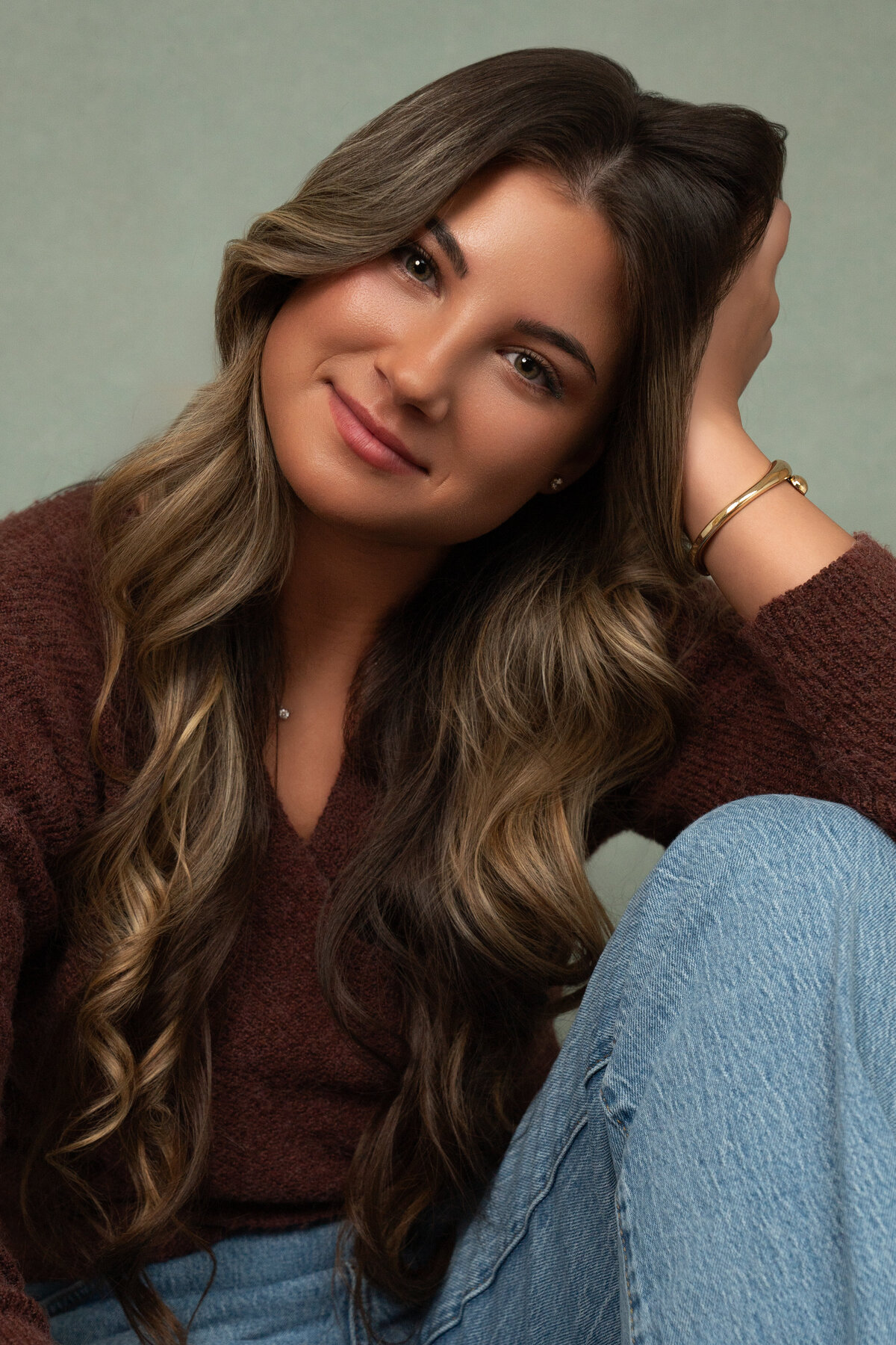 Ella Guerriere's Senior Portraits-115-Edit