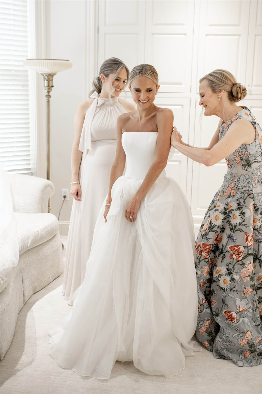 gillian-matt-sneak-peek-8