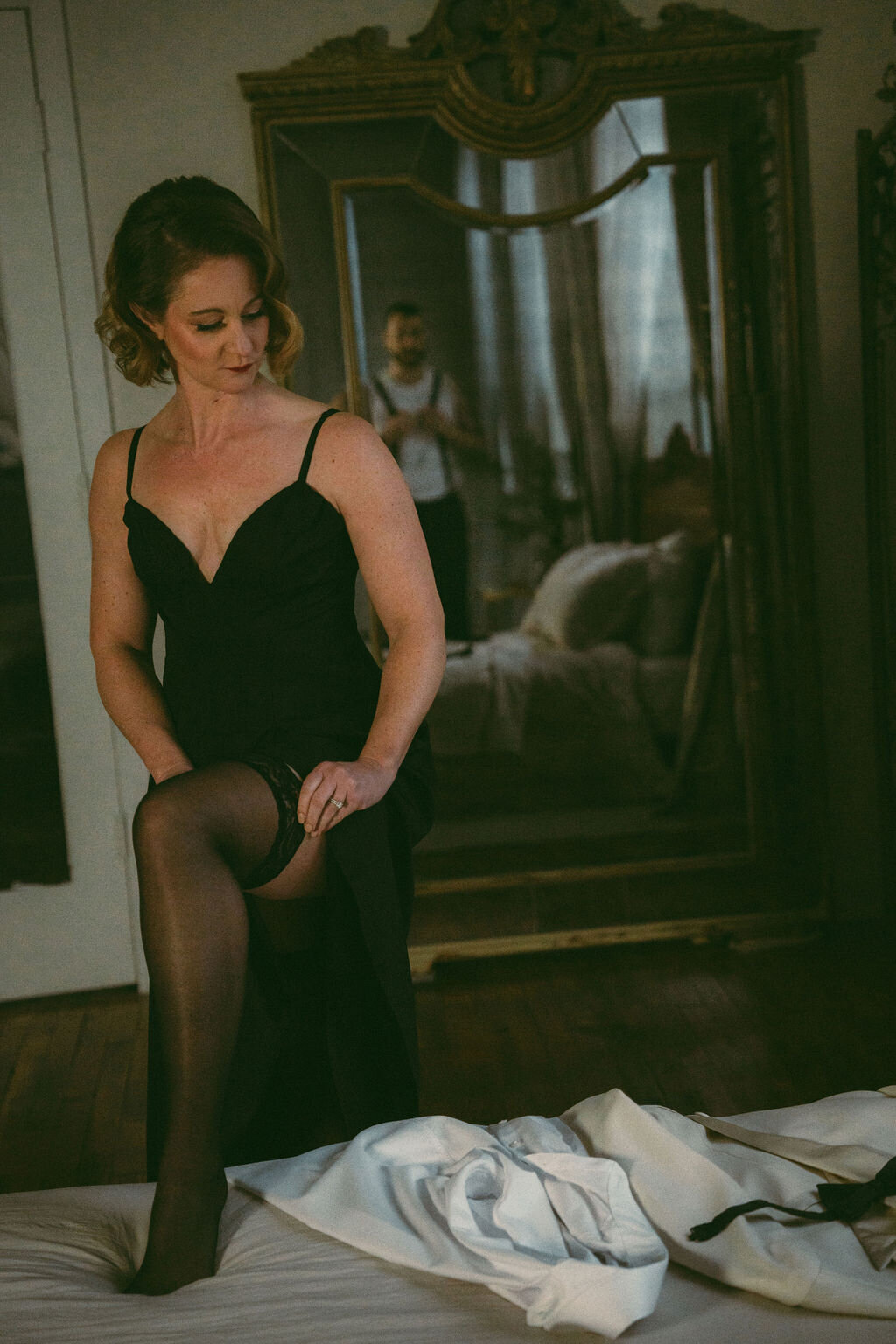 Chrissy Marie Photo Co2