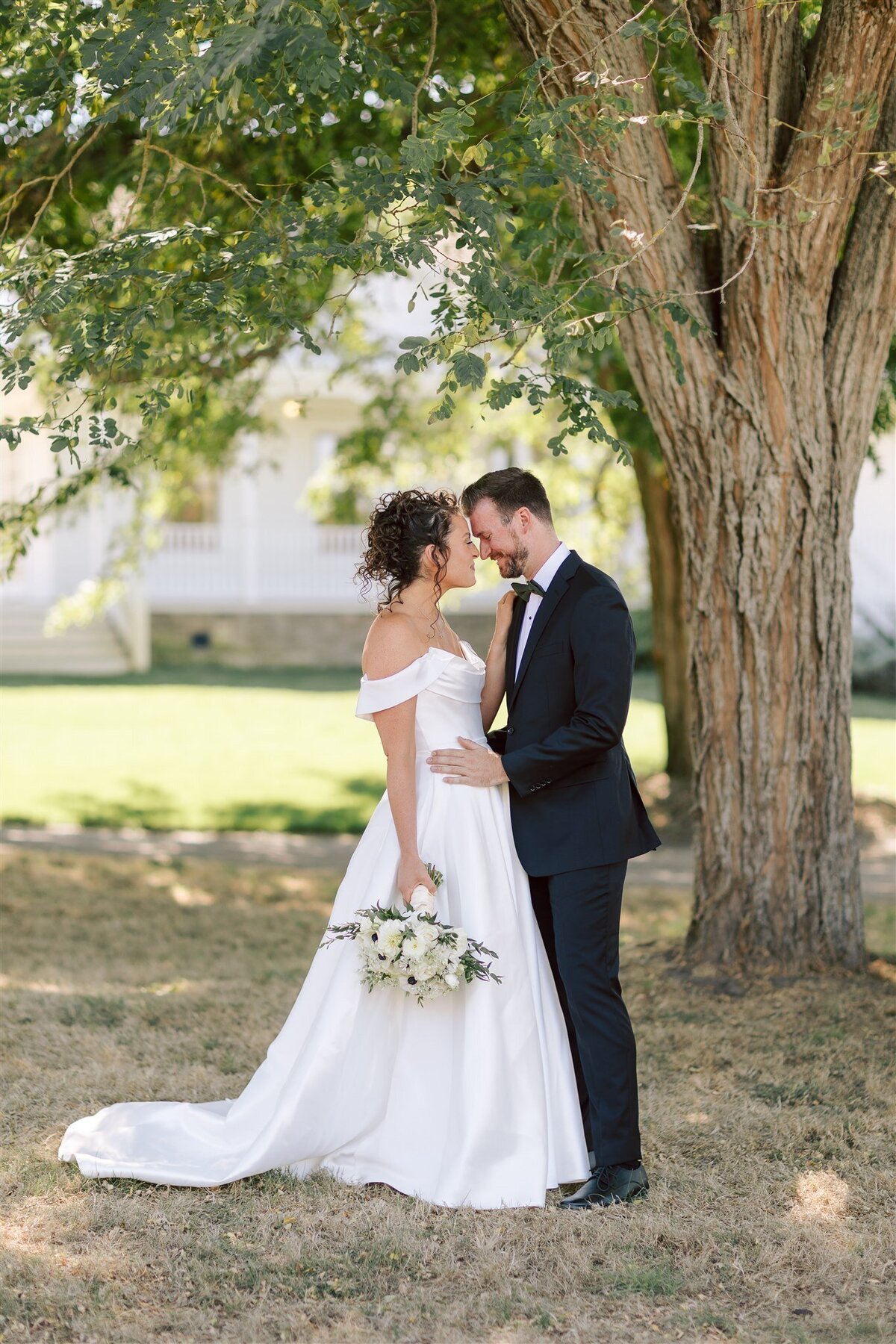 0200-2024-Loren_Tyler_Married_G_Gause_Photo