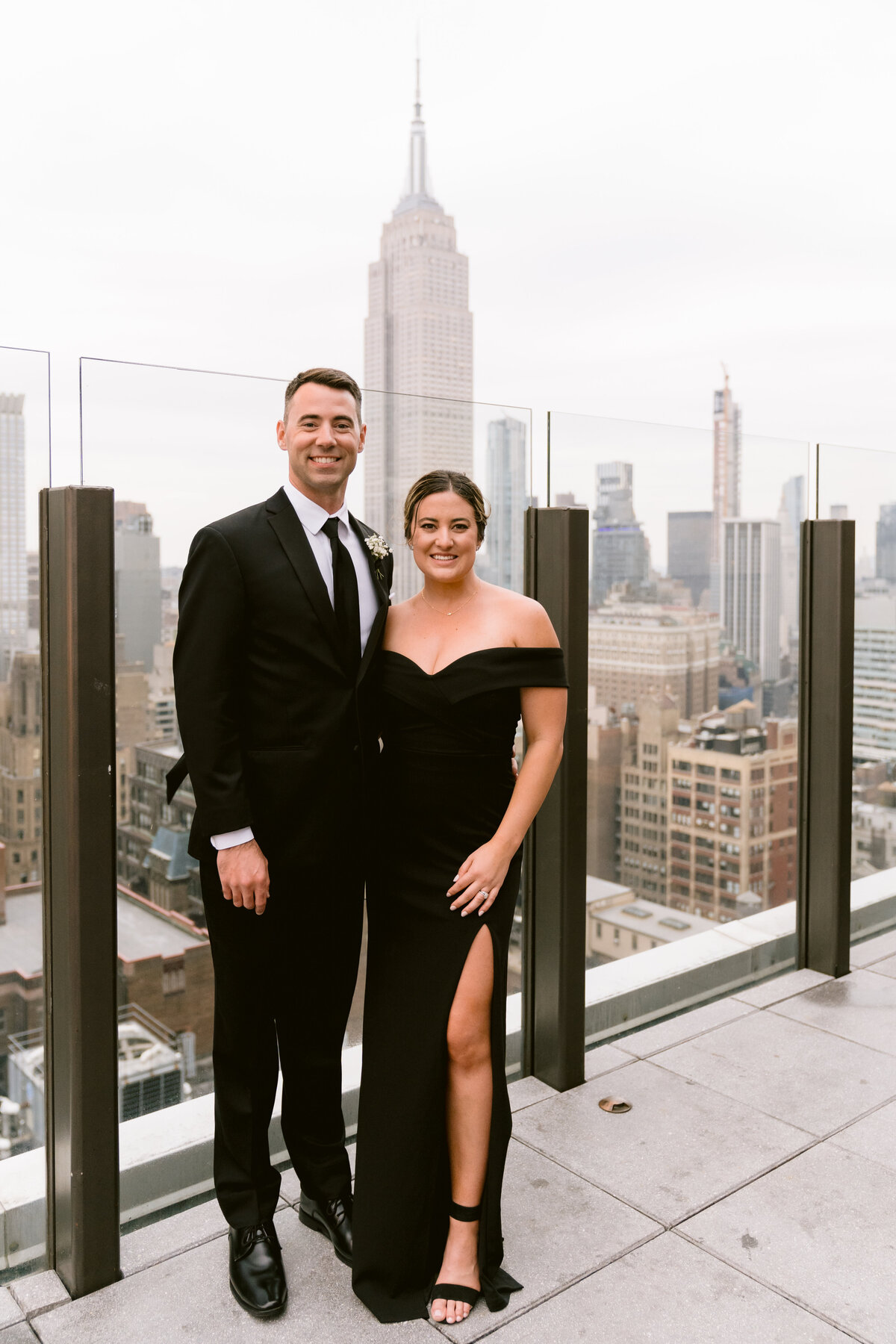 The-Skylark-NYC-Wedding69