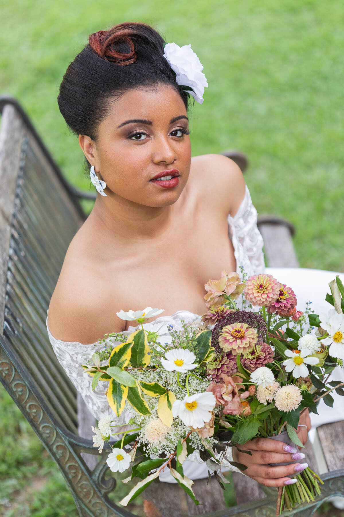Best-Atlanta-Wedding-Photographer-13