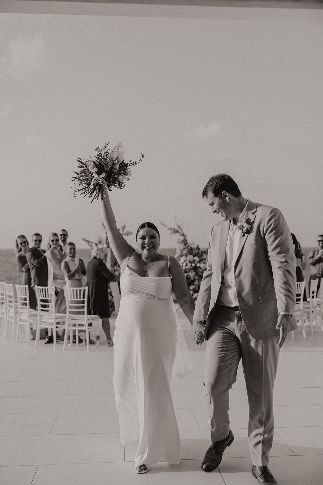 Sacha & Eoin Elopement _ Cait Swithers Photo & Films CO-447
