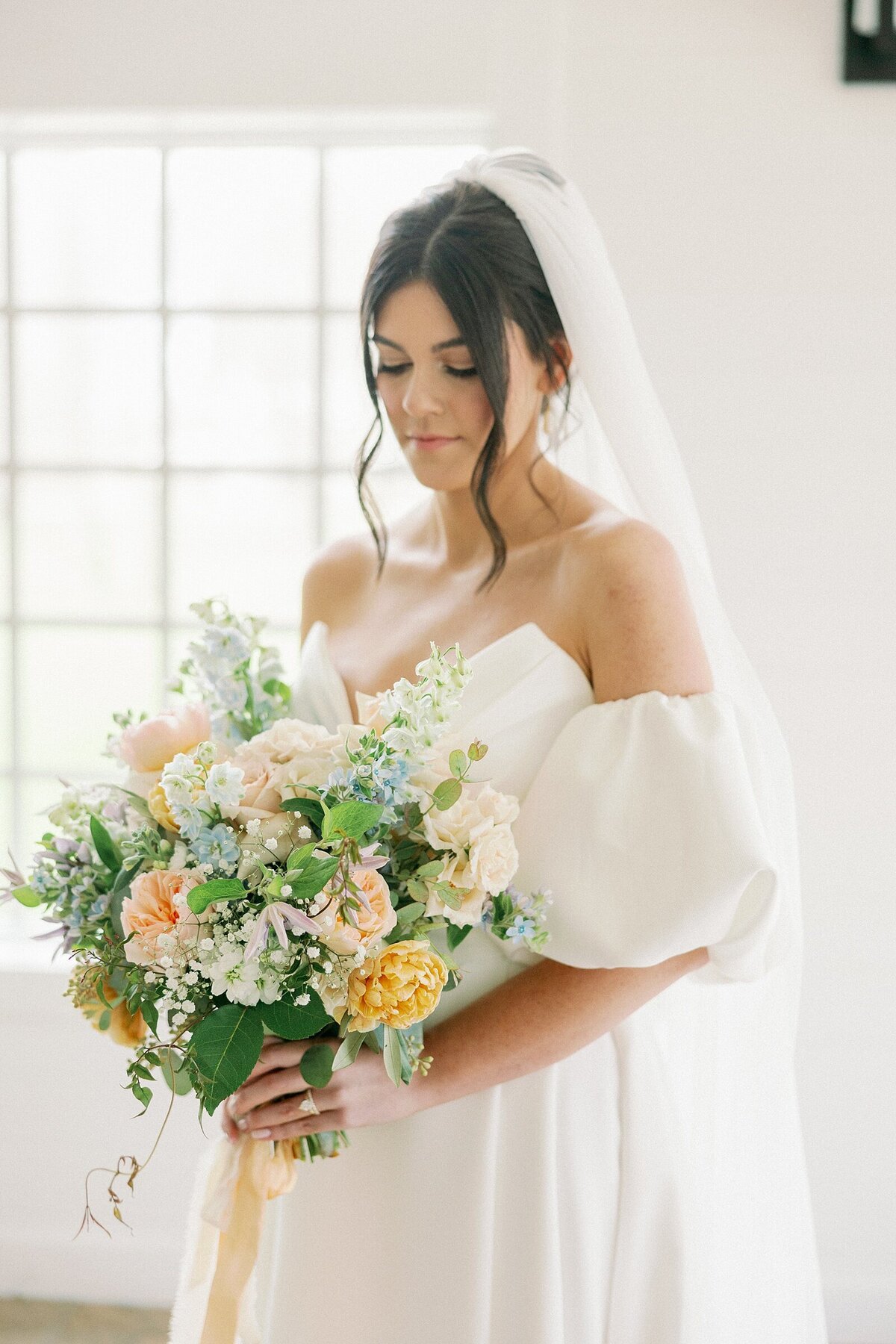 Michigan_wedding-photographer_0454