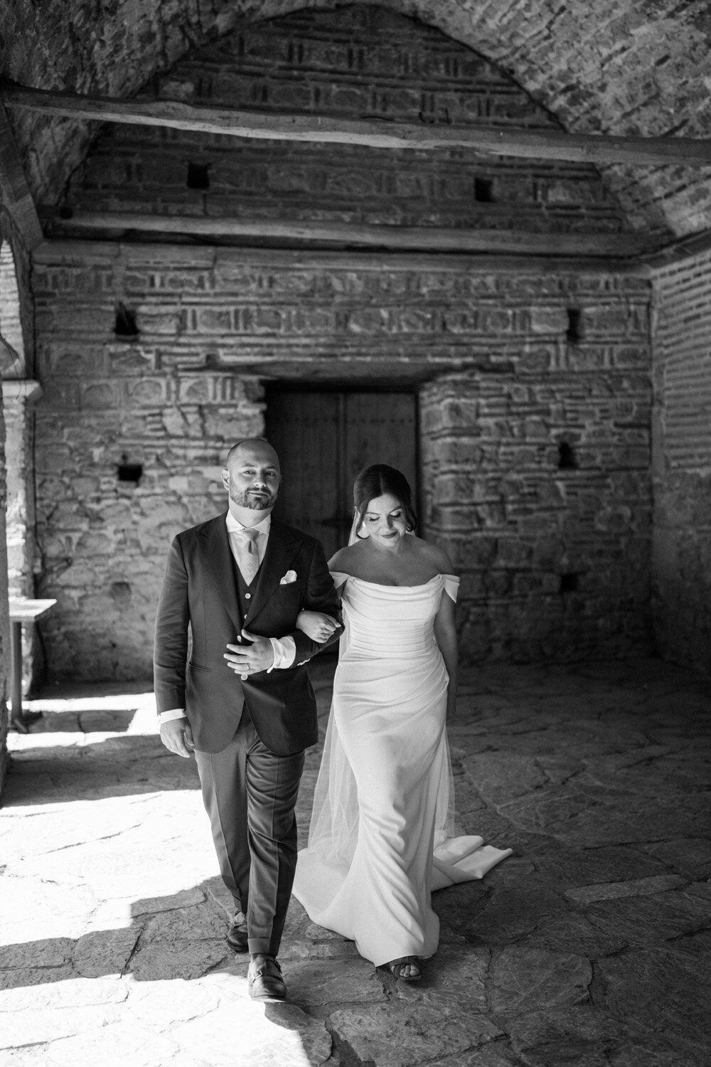 Lake-Ohrid-Northern-Macedonia-Wedding-1352