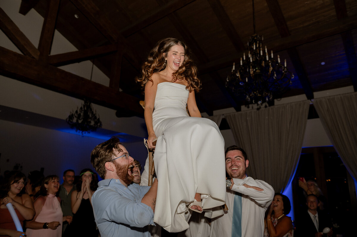 abstillsphotography_weddingelopementphotographer-086