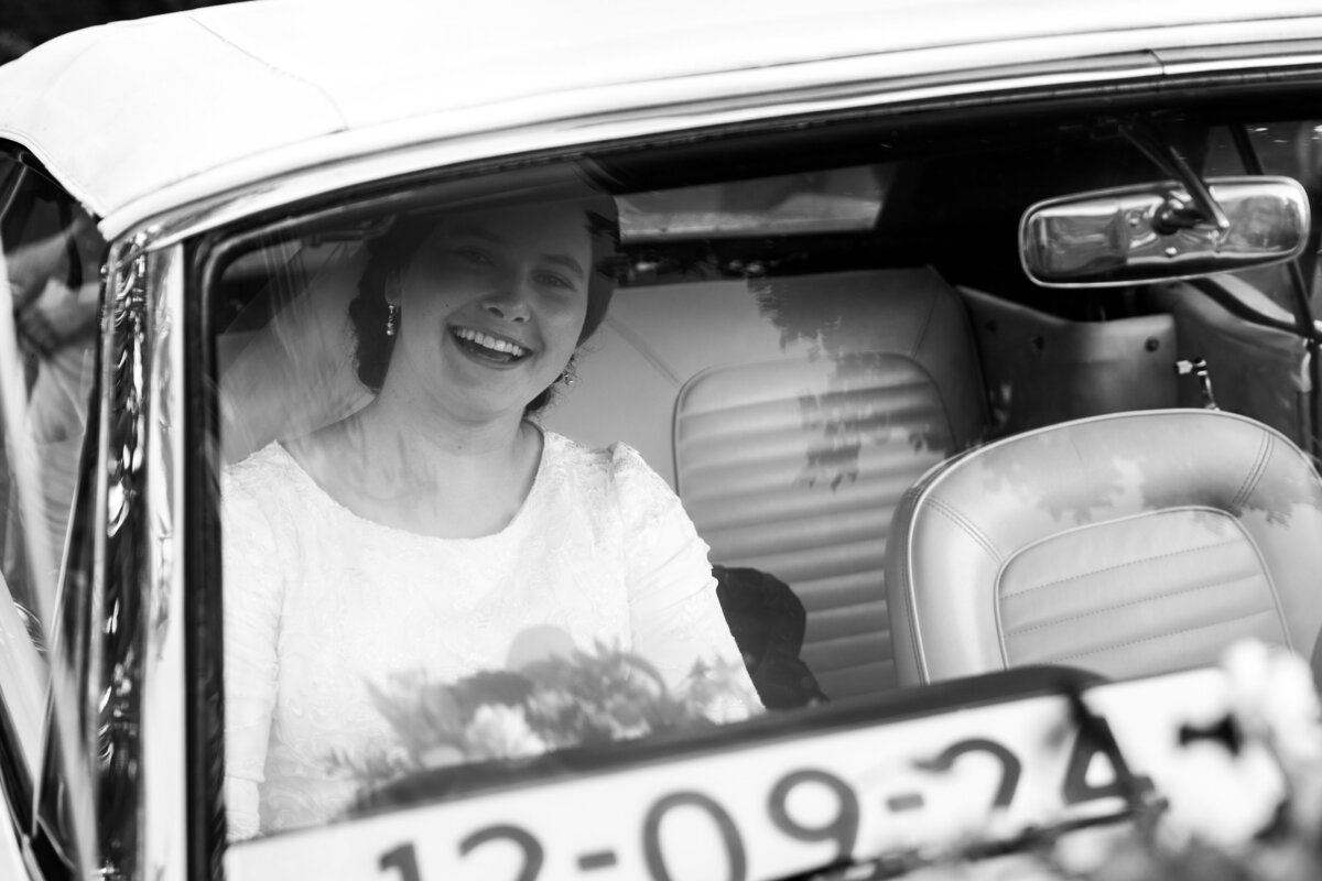 Henrieke Fotografie - Gerwin & Jurriena-119