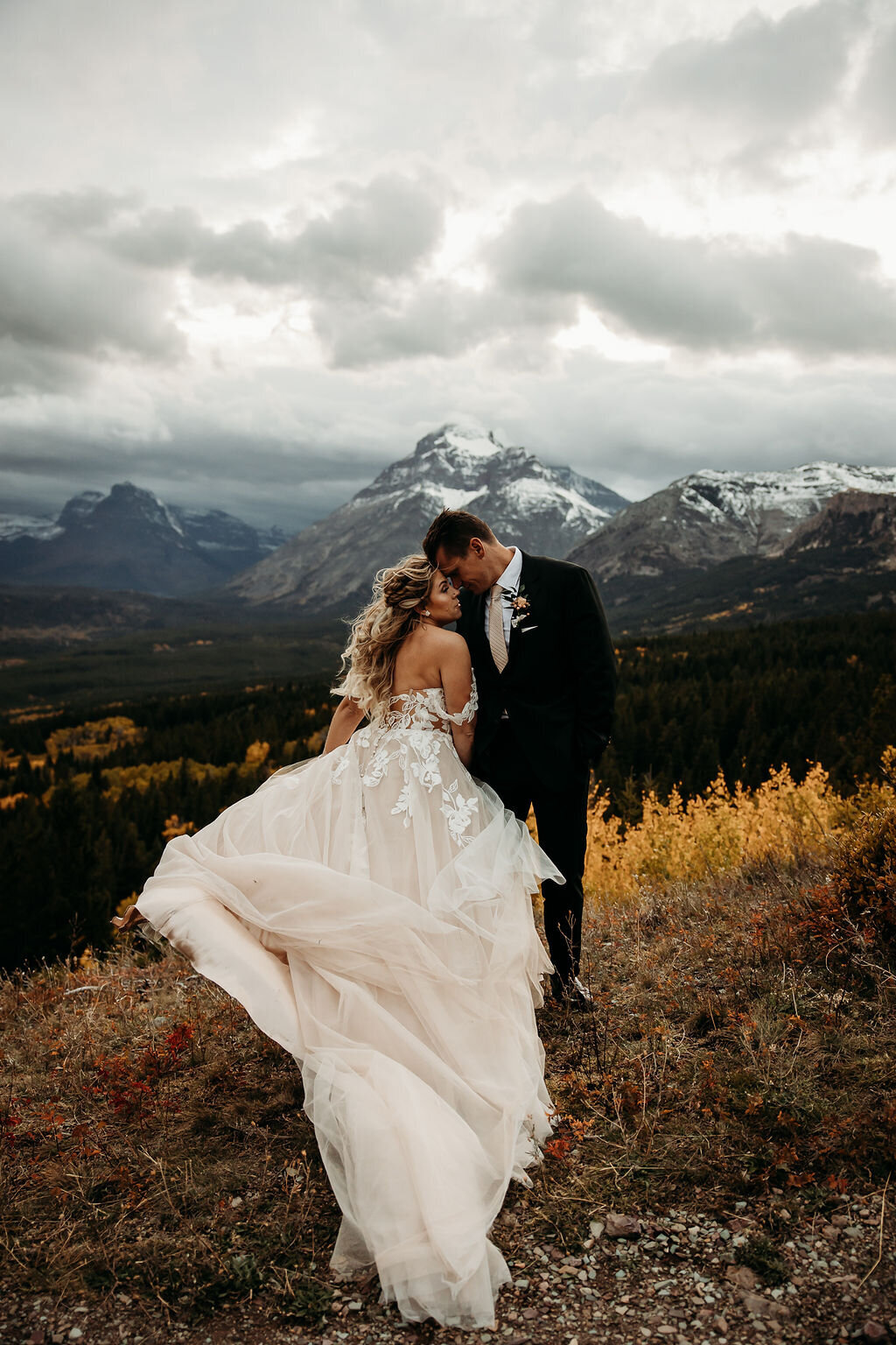 glaciernationalparkelopement-glaciernationalparkelopementphotographer-elopement-photography-elopementphotographer-25