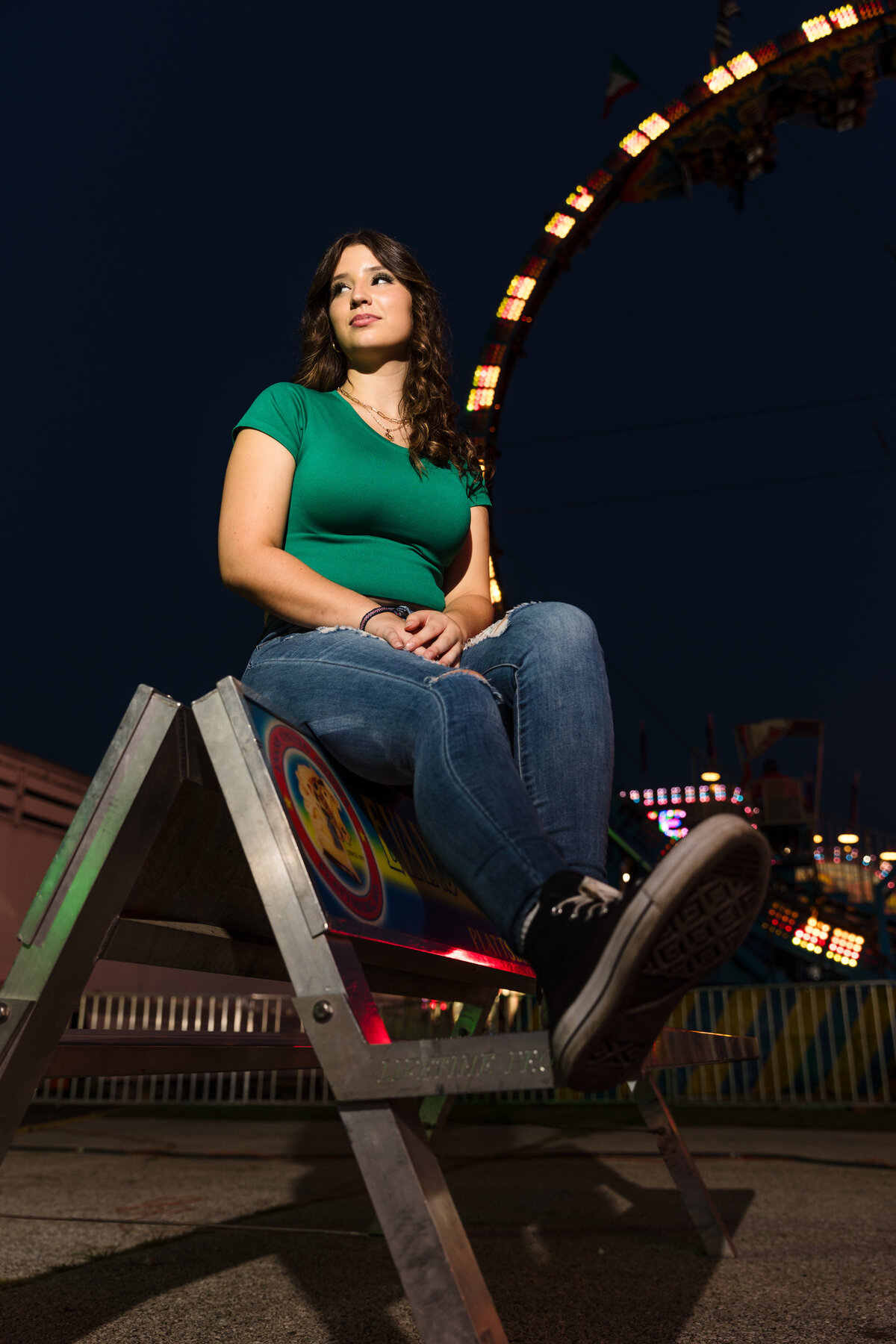 mississippi_valley_Fair_photoshoot158