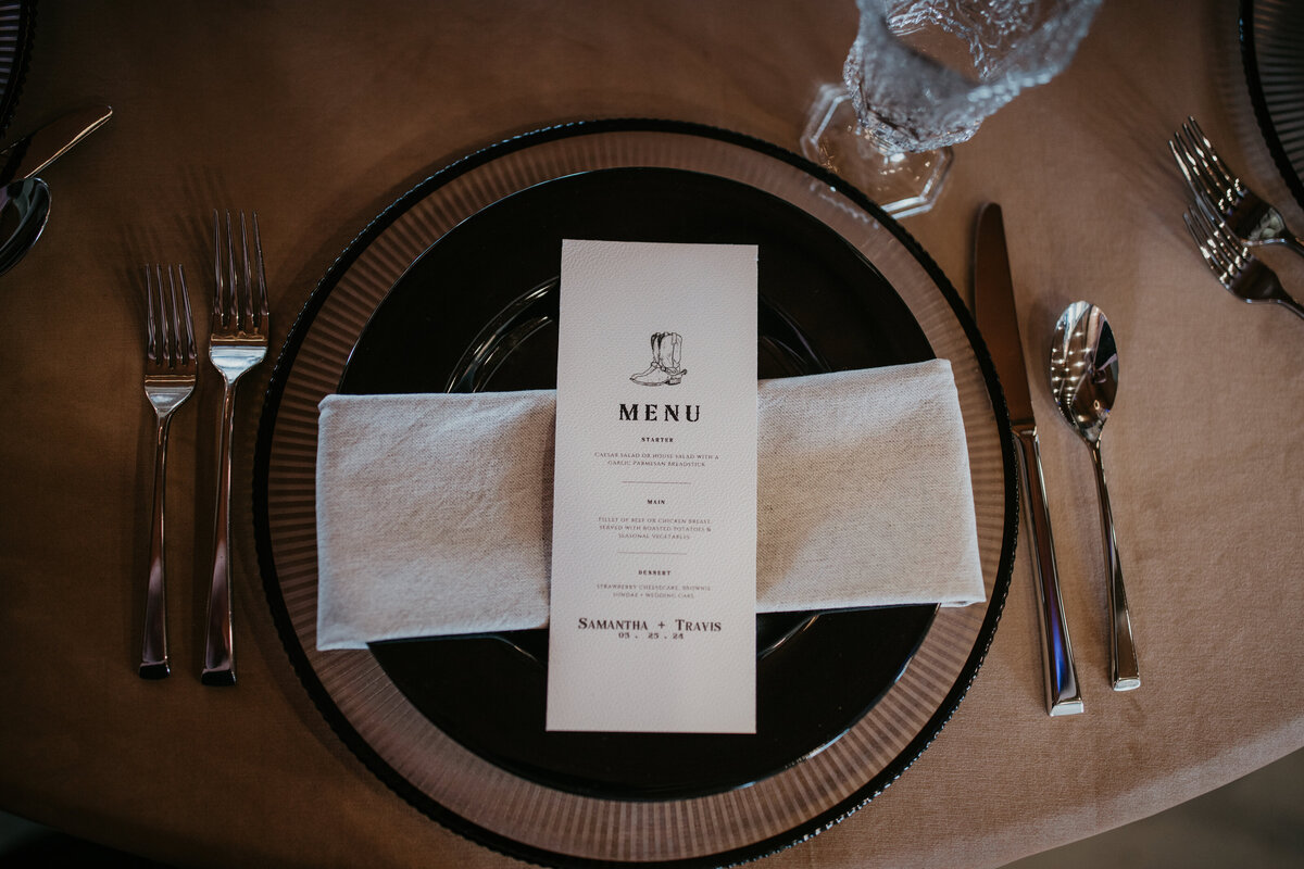 Wedding Venue near Calgary River Valley Venue 13