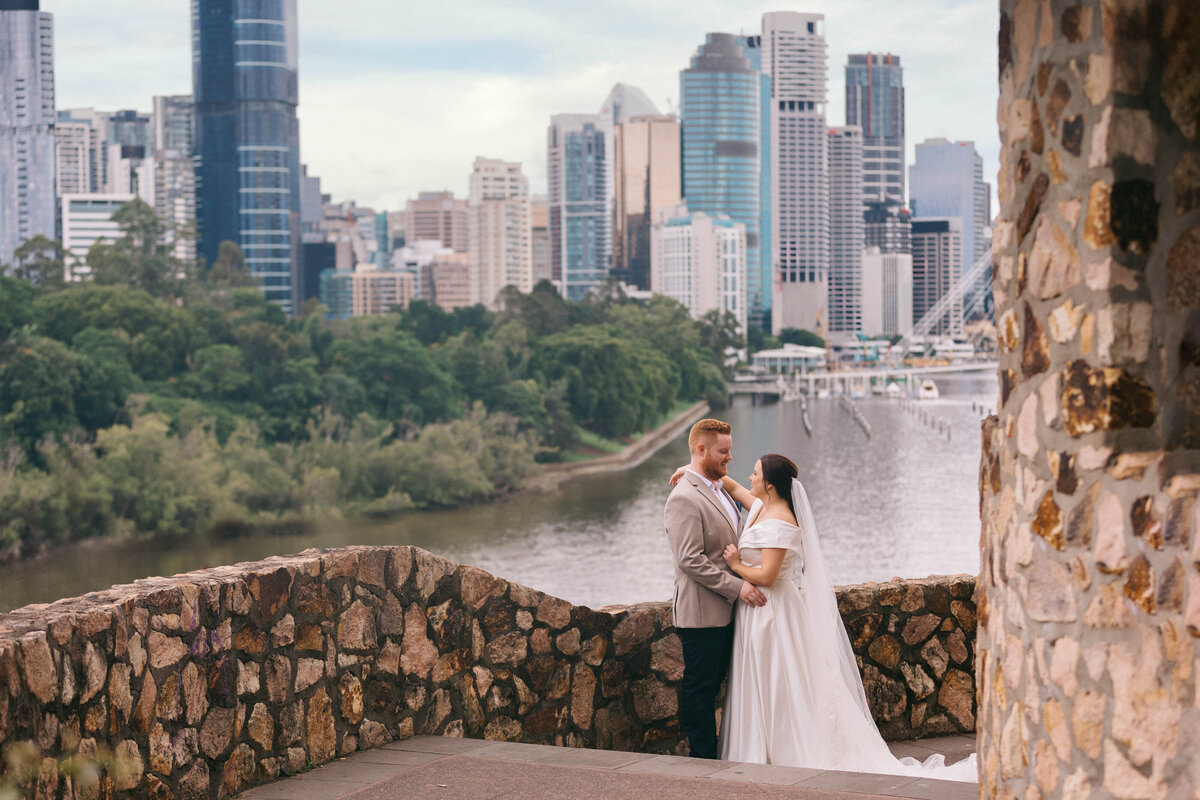 kangaroo-point-cliffs-wedding-photography1 copy