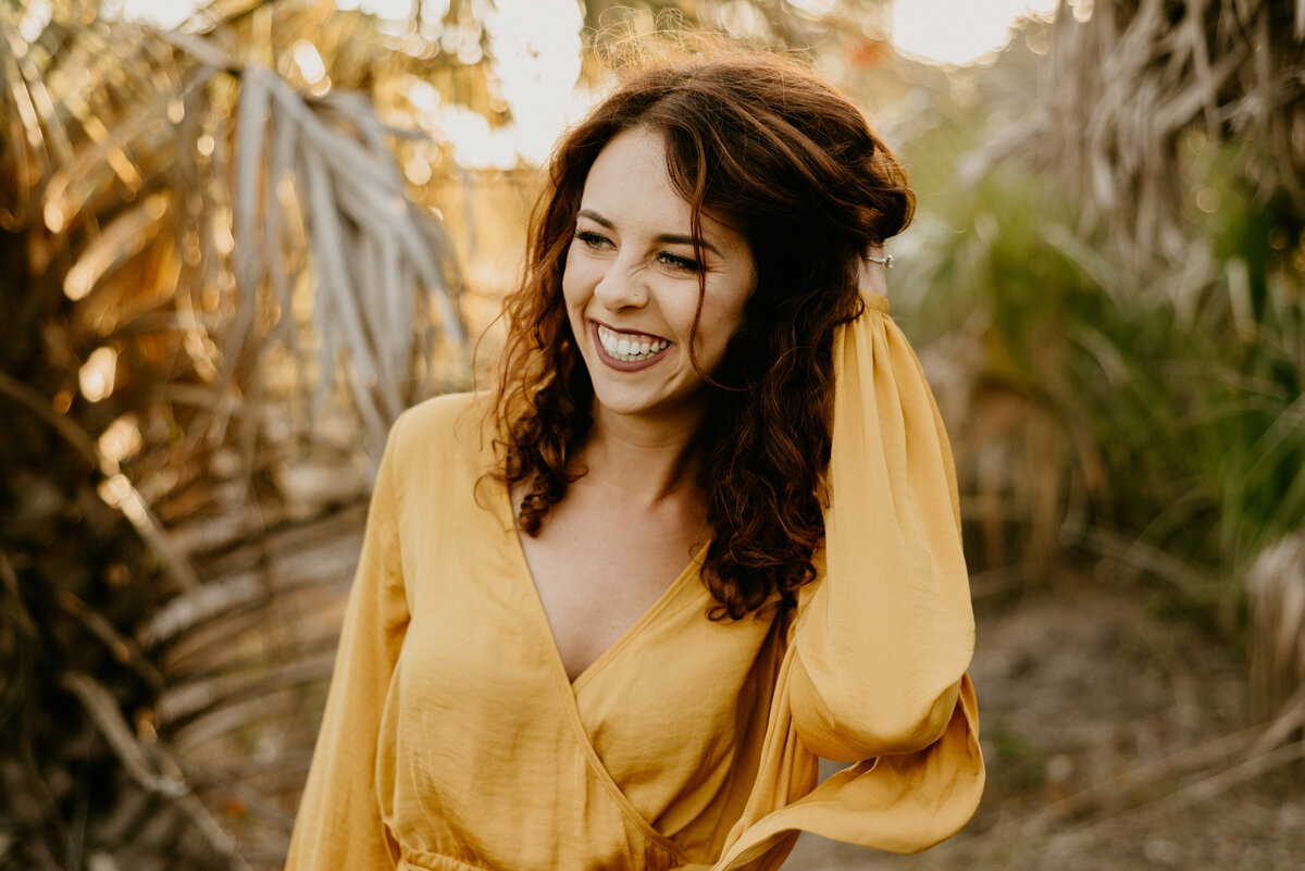 Ryley | Your Photographer Bestie