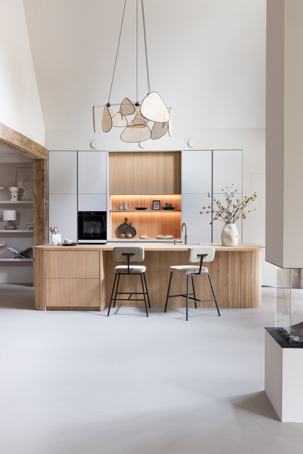 BOU Living Bergen-1
